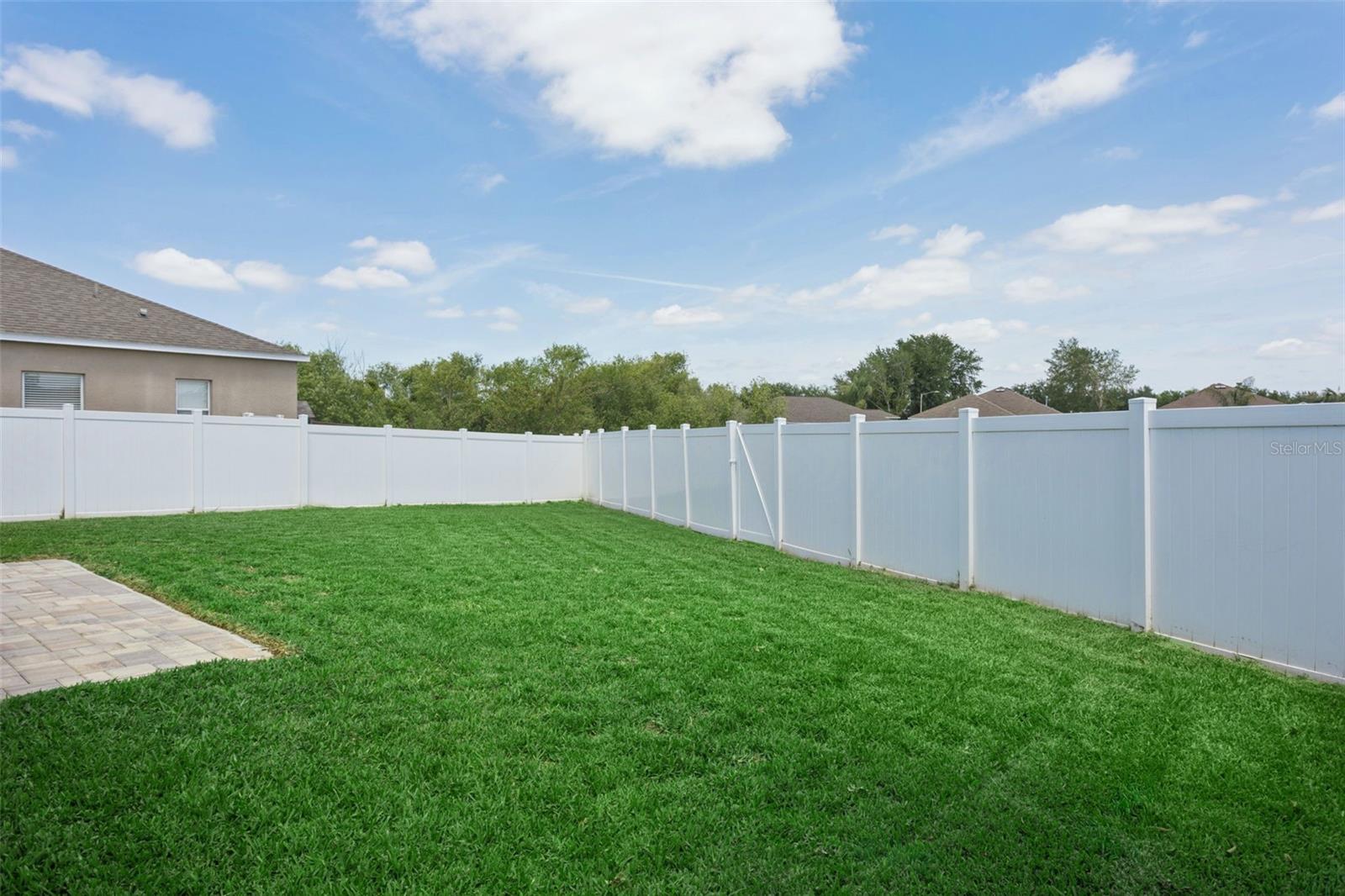 24833 PANACEA CT, LUTZ, FL, 33559