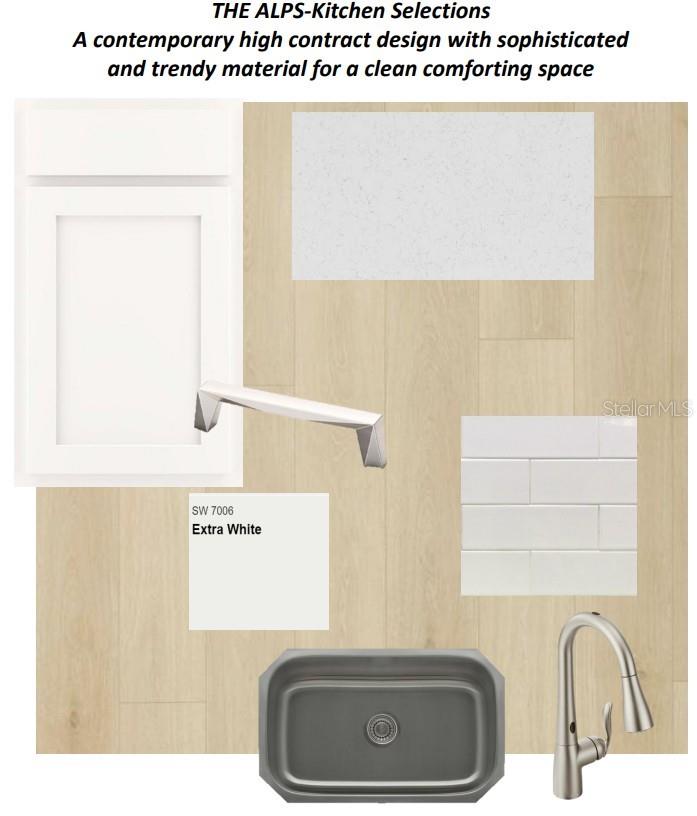 3535 CASPIAN CHERVIL ST, WESLEY CHAPEL, FL, 33543