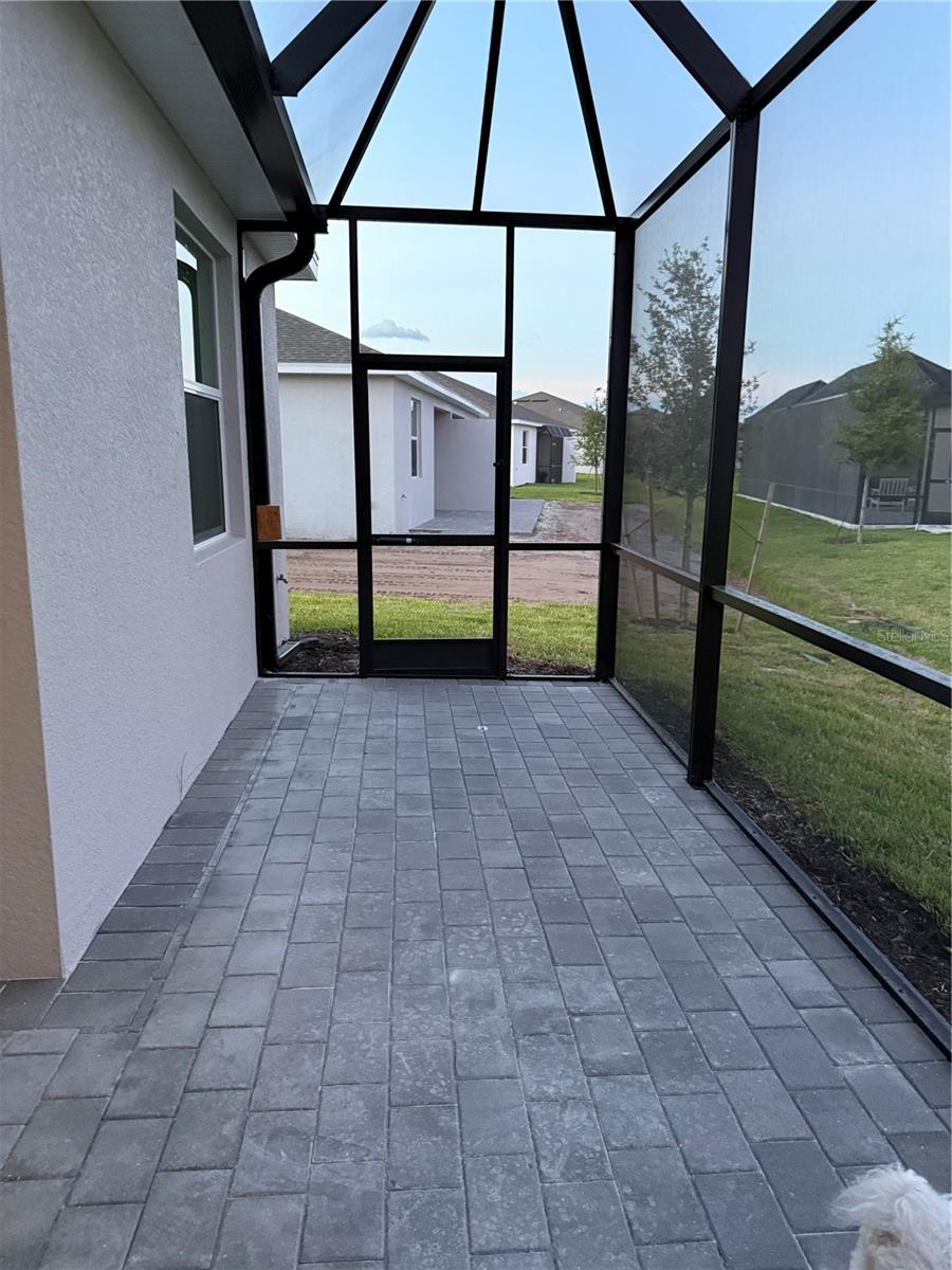 8700 SEASALT LOOP, ENGLEWOOD, FL, 34224