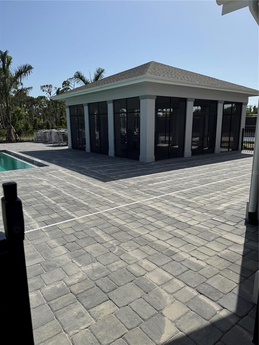 8700 SEASALT LOOP, ENGLEWOOD, FL, 34224