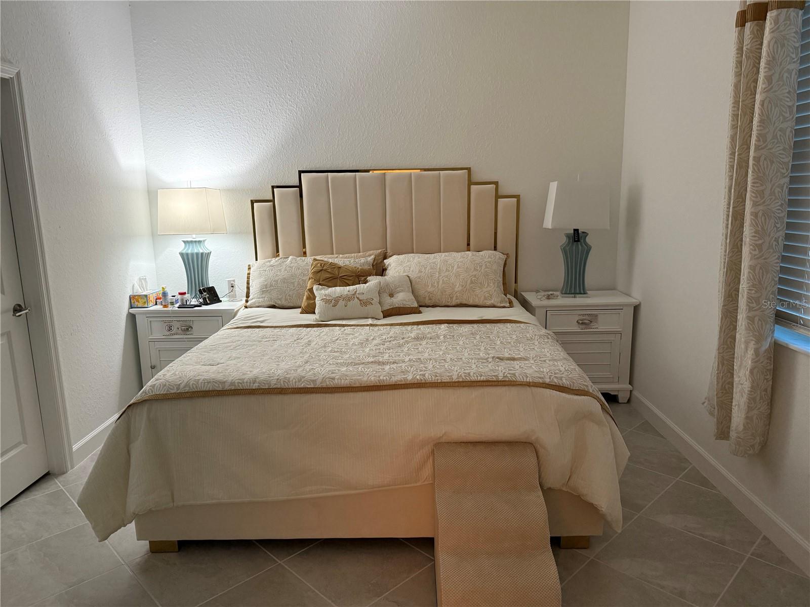 8700 SEASALT LOOP, ENGLEWOOD, FL, 34224