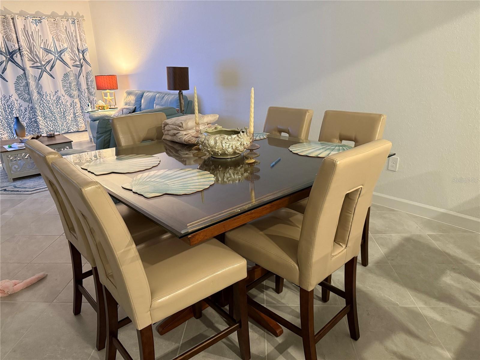 8700 SEASALT LOOP, ENGLEWOOD, FL, 34224