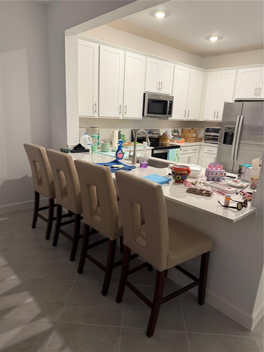 8700 SEASALT LOOP, ENGLEWOOD, FL, 34224