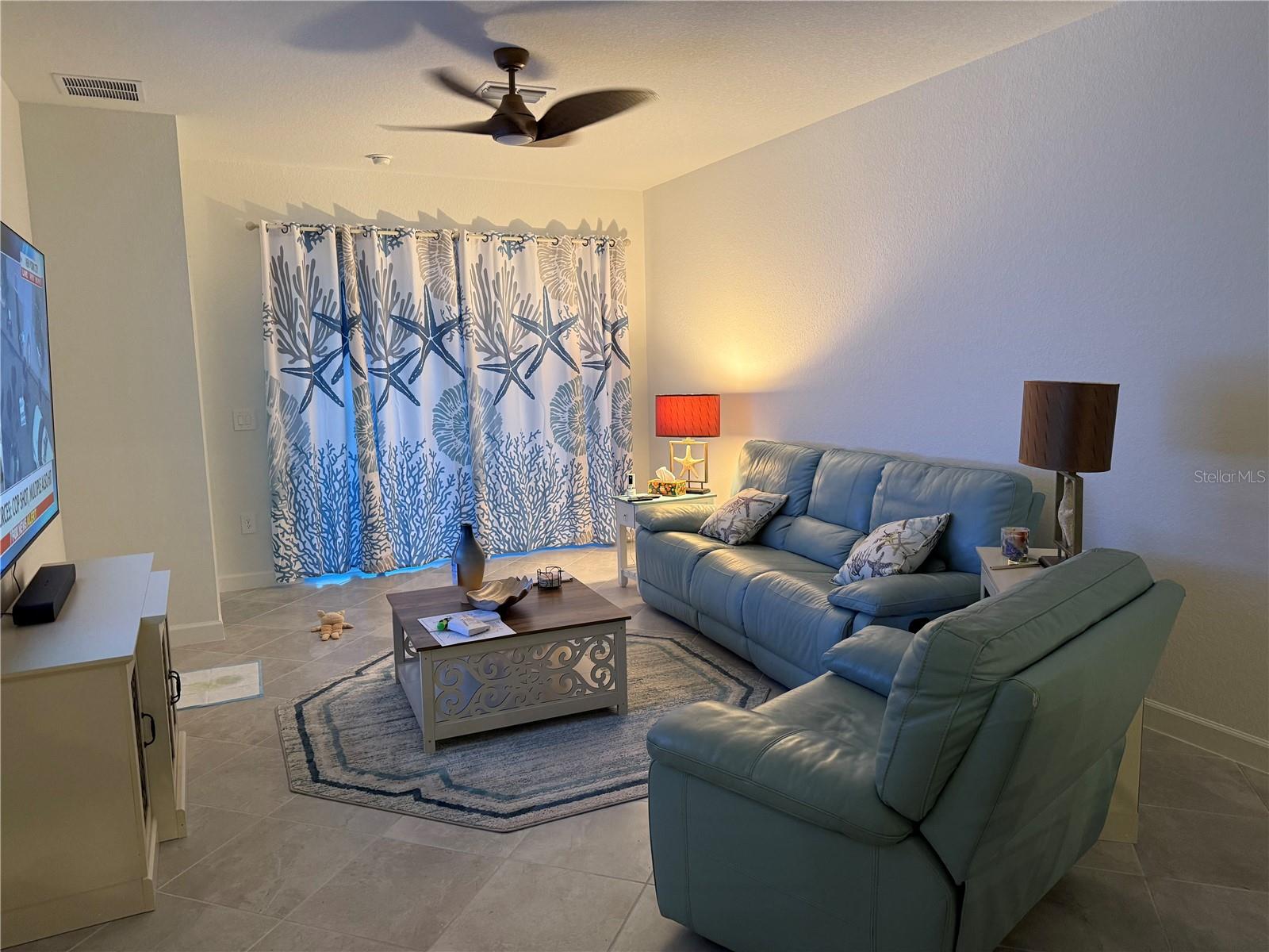 8700 SEASALT LOOP, ENGLEWOOD, FL, 34224