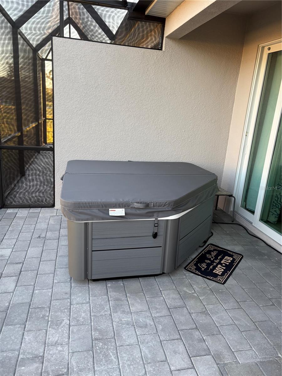 8700 SEASALT LOOP, ENGLEWOOD, FL, 34224