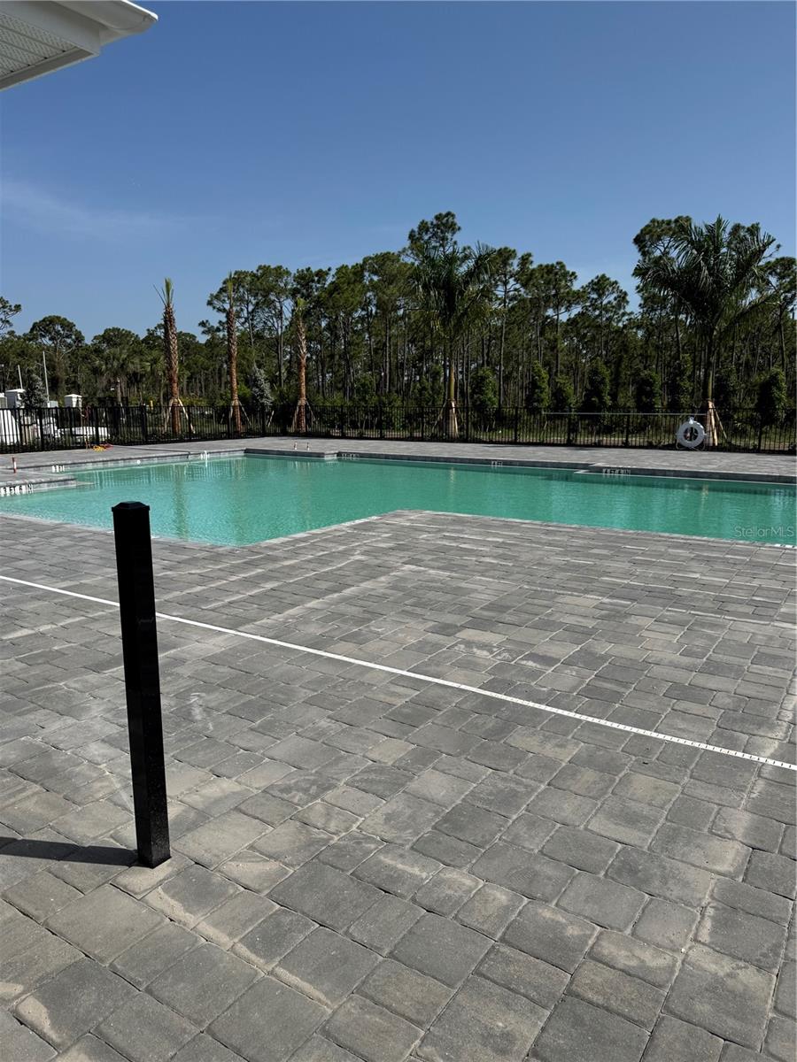 8700 SEASALT LOOP, ENGLEWOOD, FL, 34224