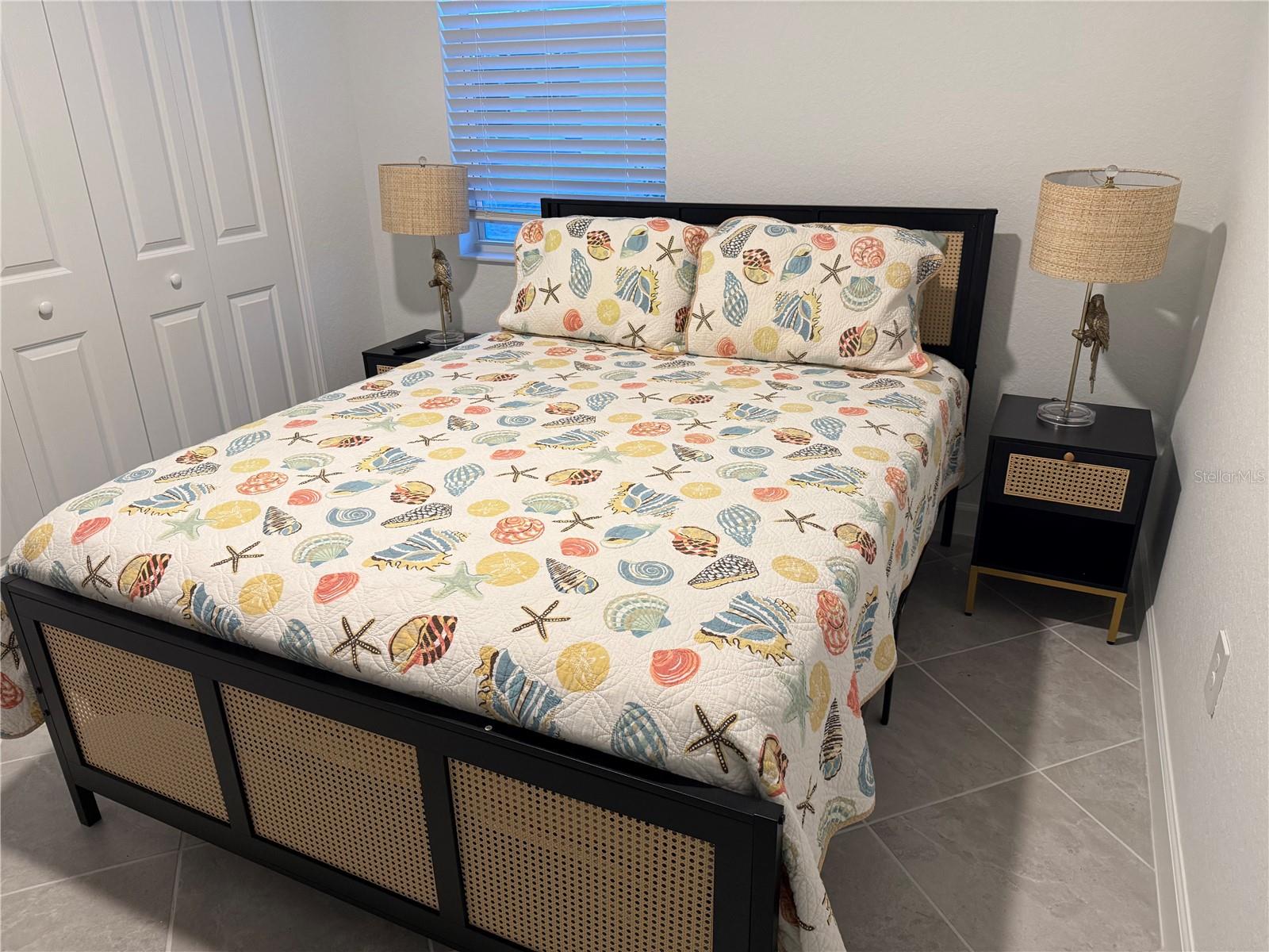 8700 SEASALT LOOP, ENGLEWOOD, FL, 34224