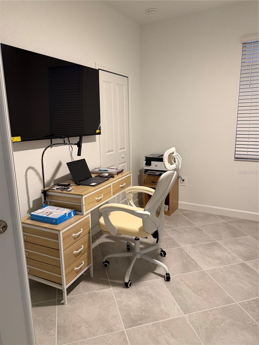 8700 SEASALT LOOP, ENGLEWOOD, FL, 34224