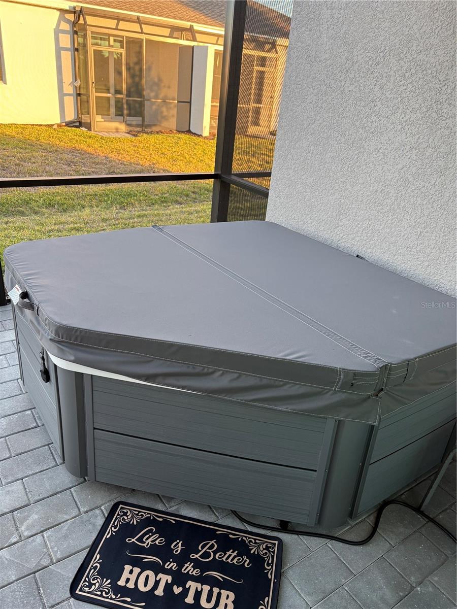 8700 SEASALT LOOP, ENGLEWOOD, FL, 34224