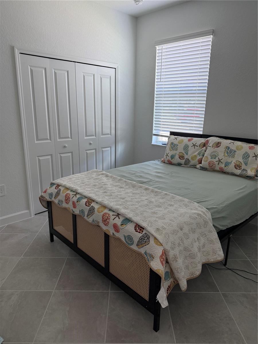 8700 SEASALT LOOP, ENGLEWOOD, FL, 34224