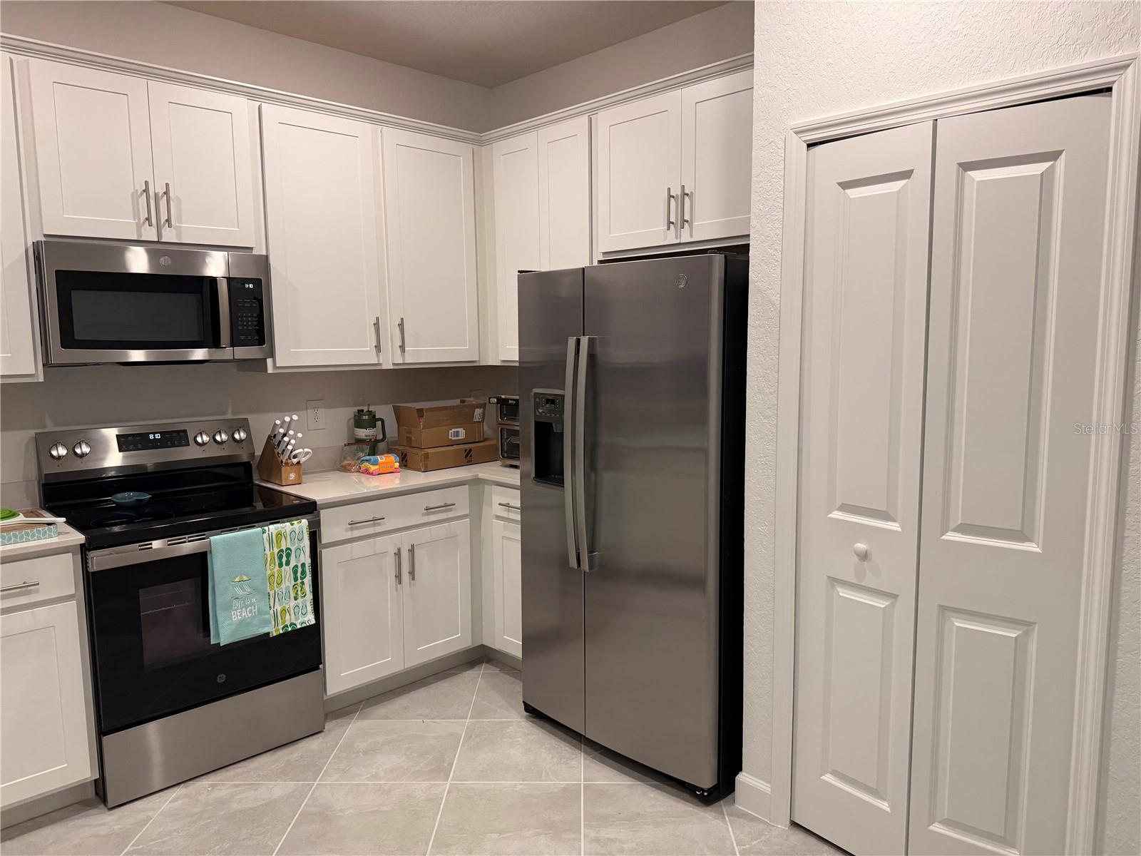 8700 SEASALT LOOP, ENGLEWOOD, FL, 34224