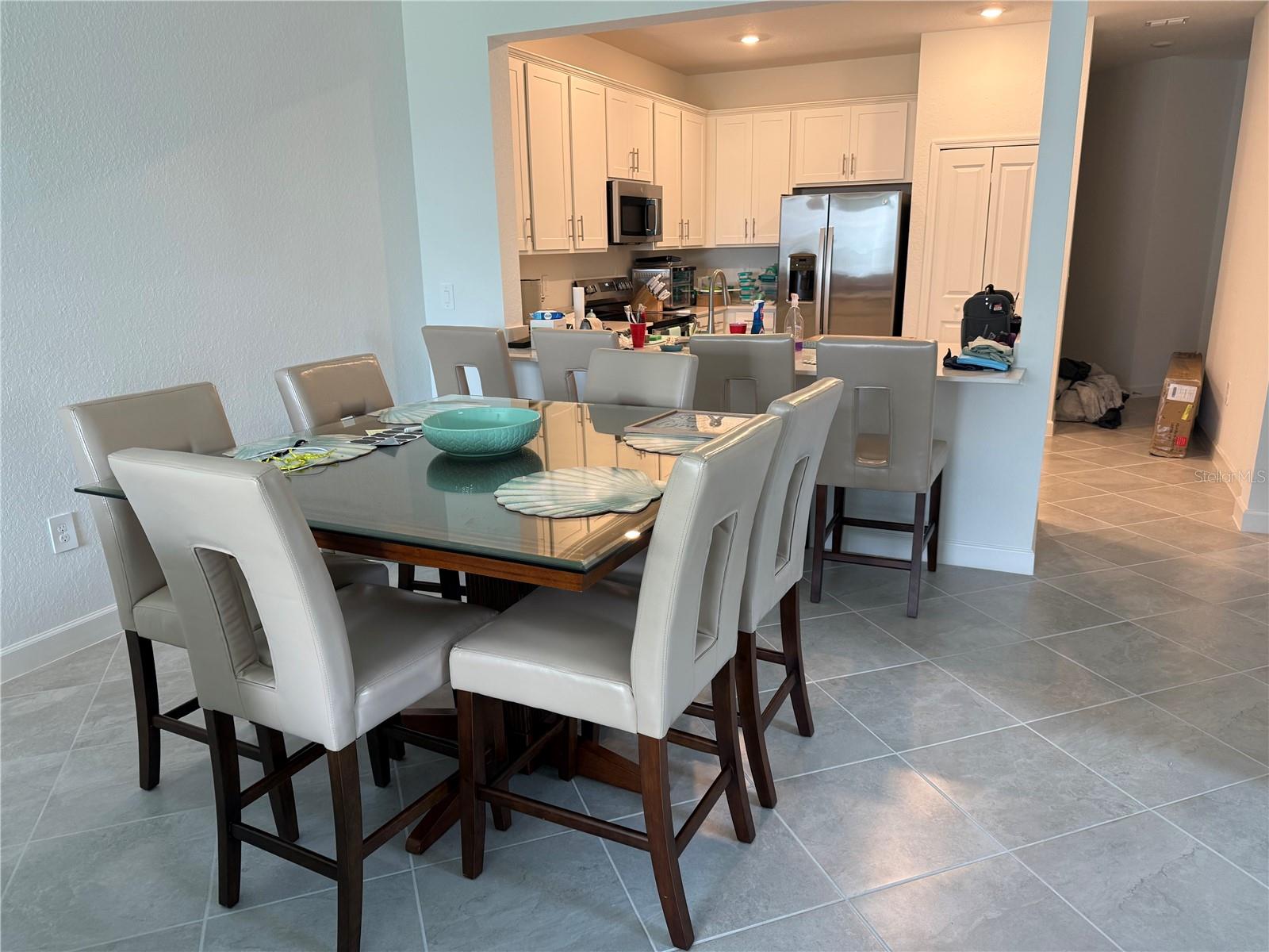 8700 SEASALT LOOP, ENGLEWOOD, FL, 34224