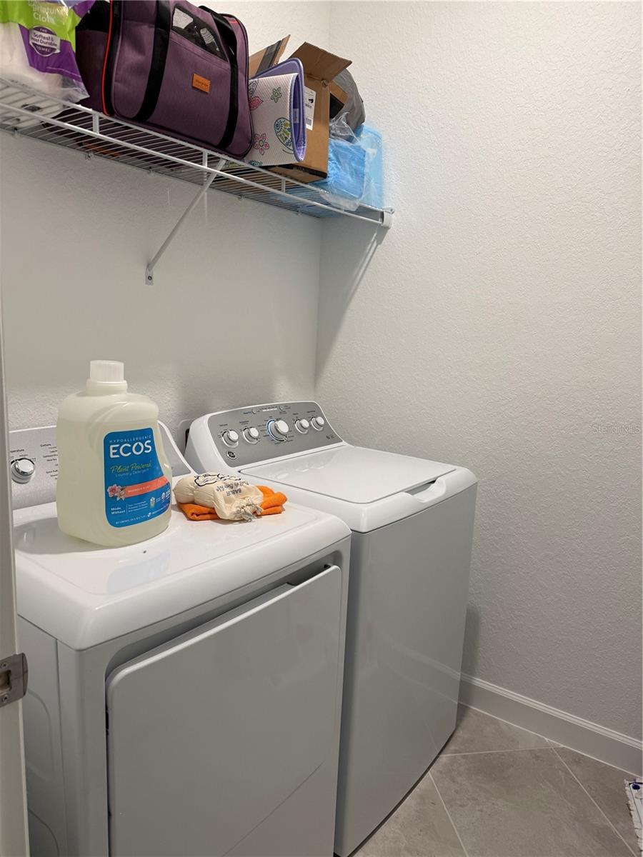 8700 SEASALT LOOP, ENGLEWOOD, FL, 34224