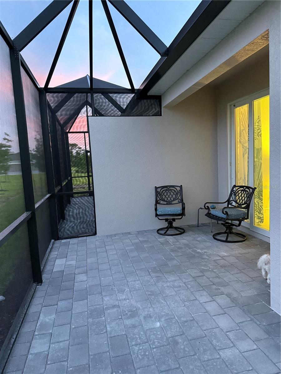 8700 SEASALT LOOP, ENGLEWOOD, FL, 34224