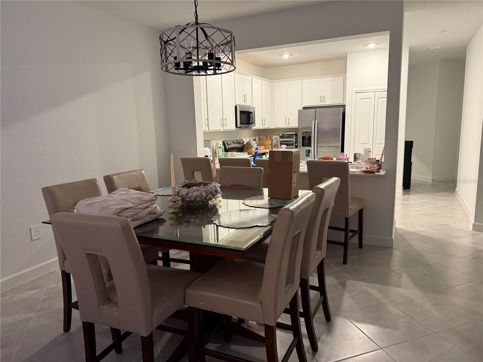 8700 SEASALT LOOP, ENGLEWOOD, FL, 34224