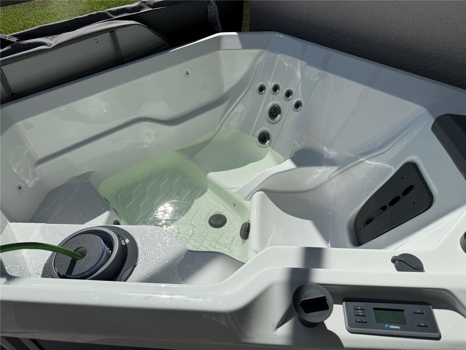 8700 SEASALT LOOP, ENGLEWOOD, FL, 34224