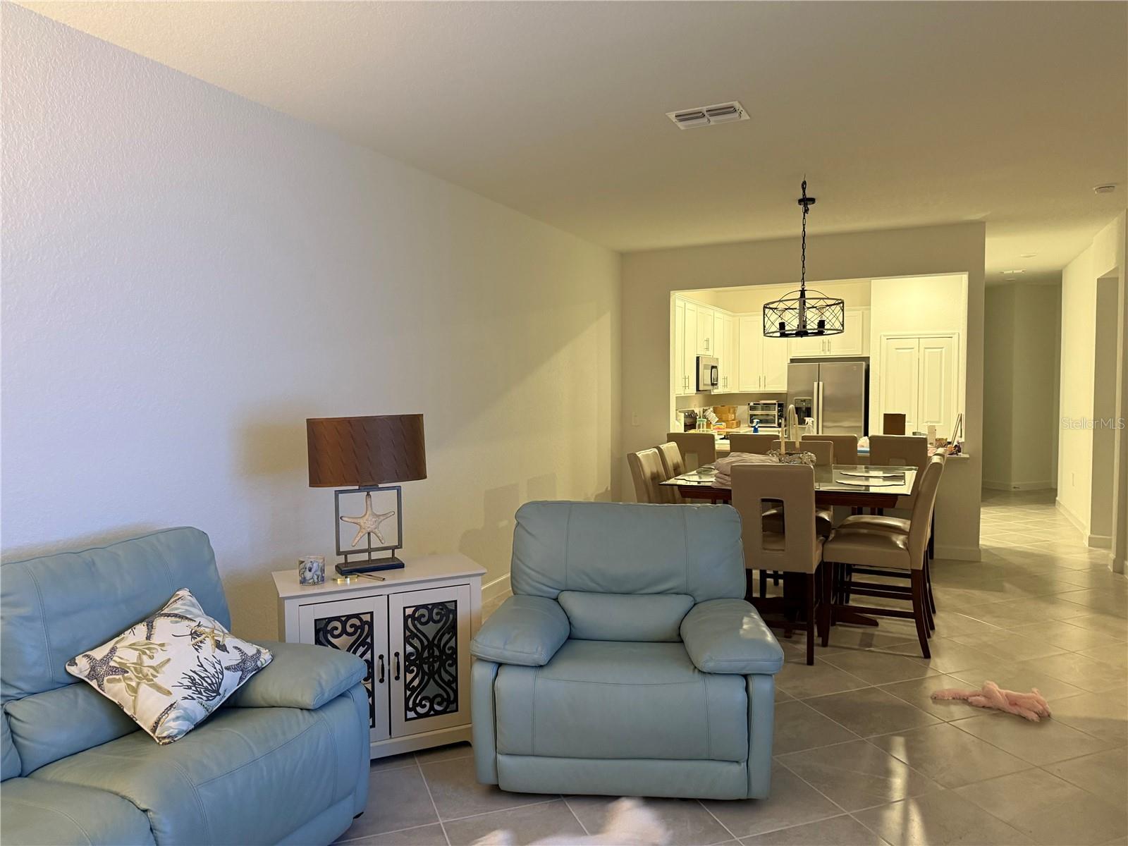 8700 SEASALT LOOP, ENGLEWOOD, FL, 34224