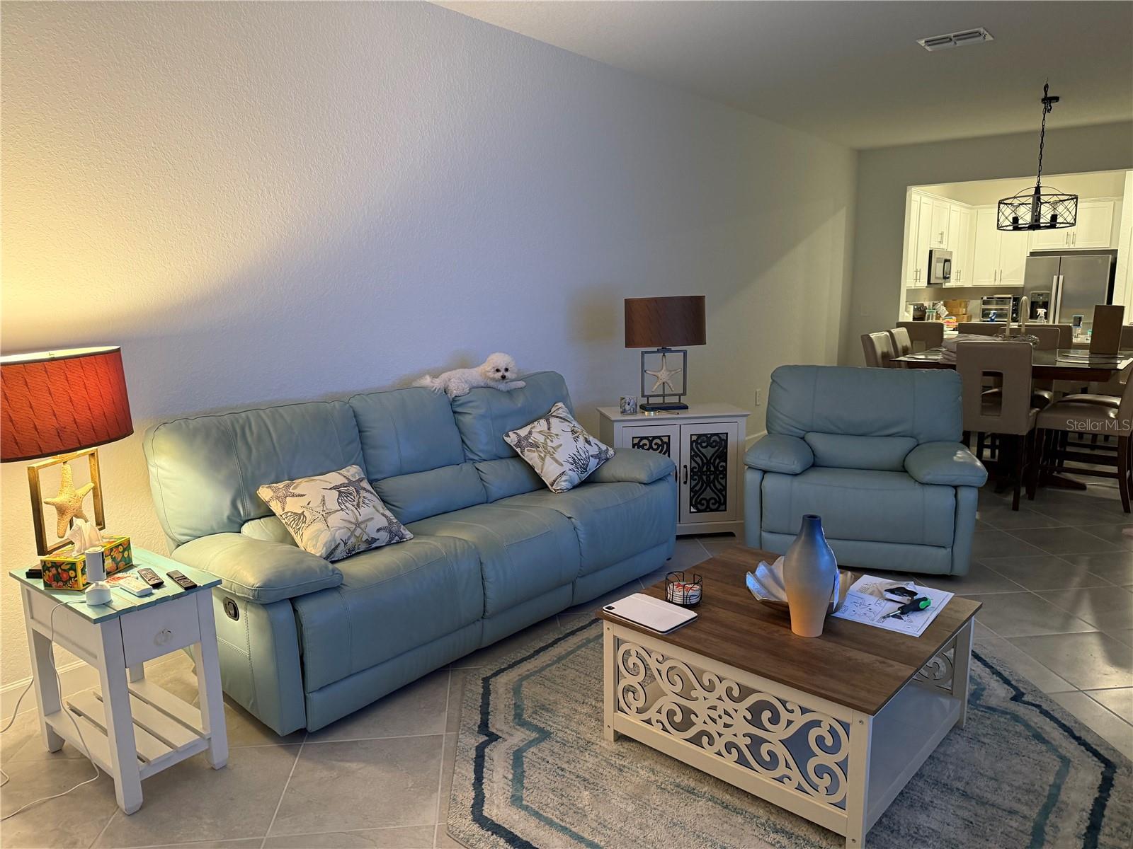 8700 SEASALT LOOP, ENGLEWOOD, FL, 34224