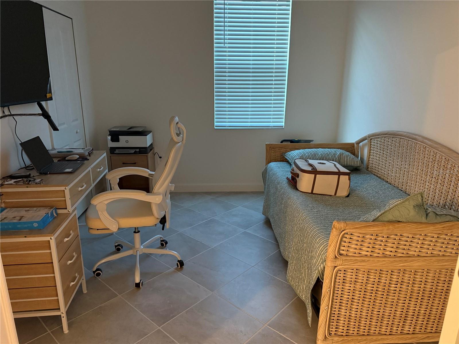 8700 SEASALT LOOP, ENGLEWOOD, FL, 34224