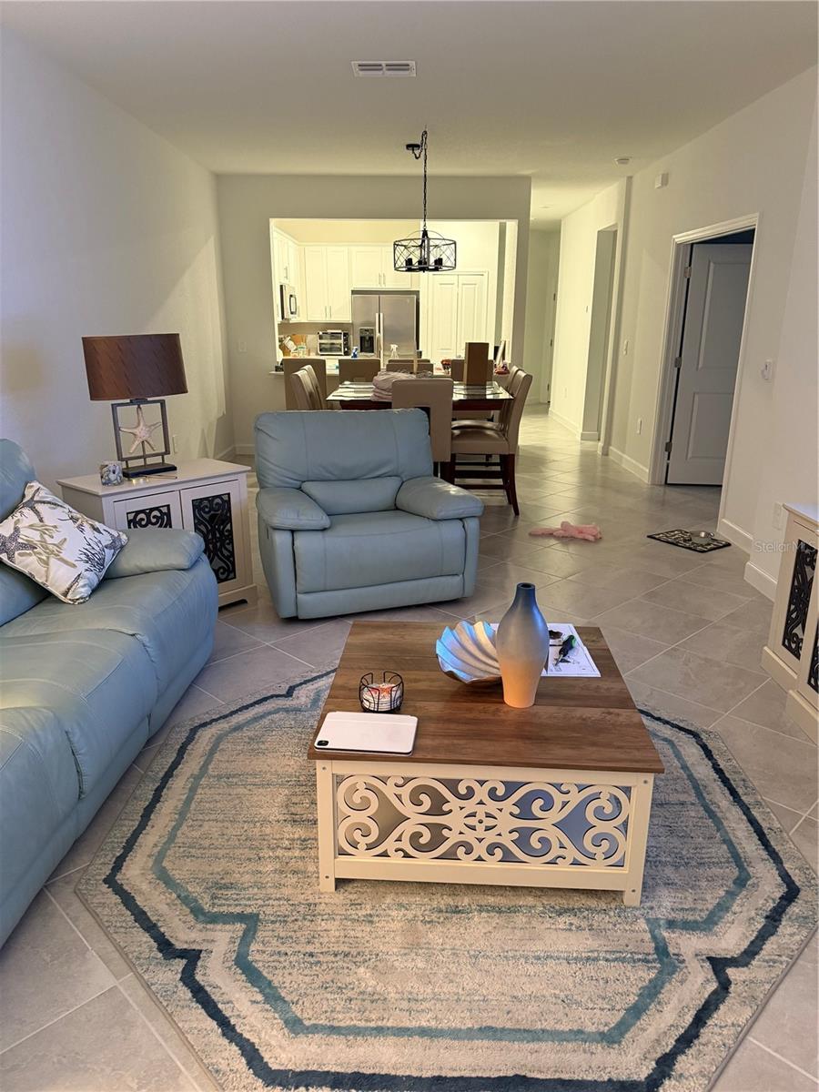 8700 SEASALT LOOP, ENGLEWOOD, FL, 34224