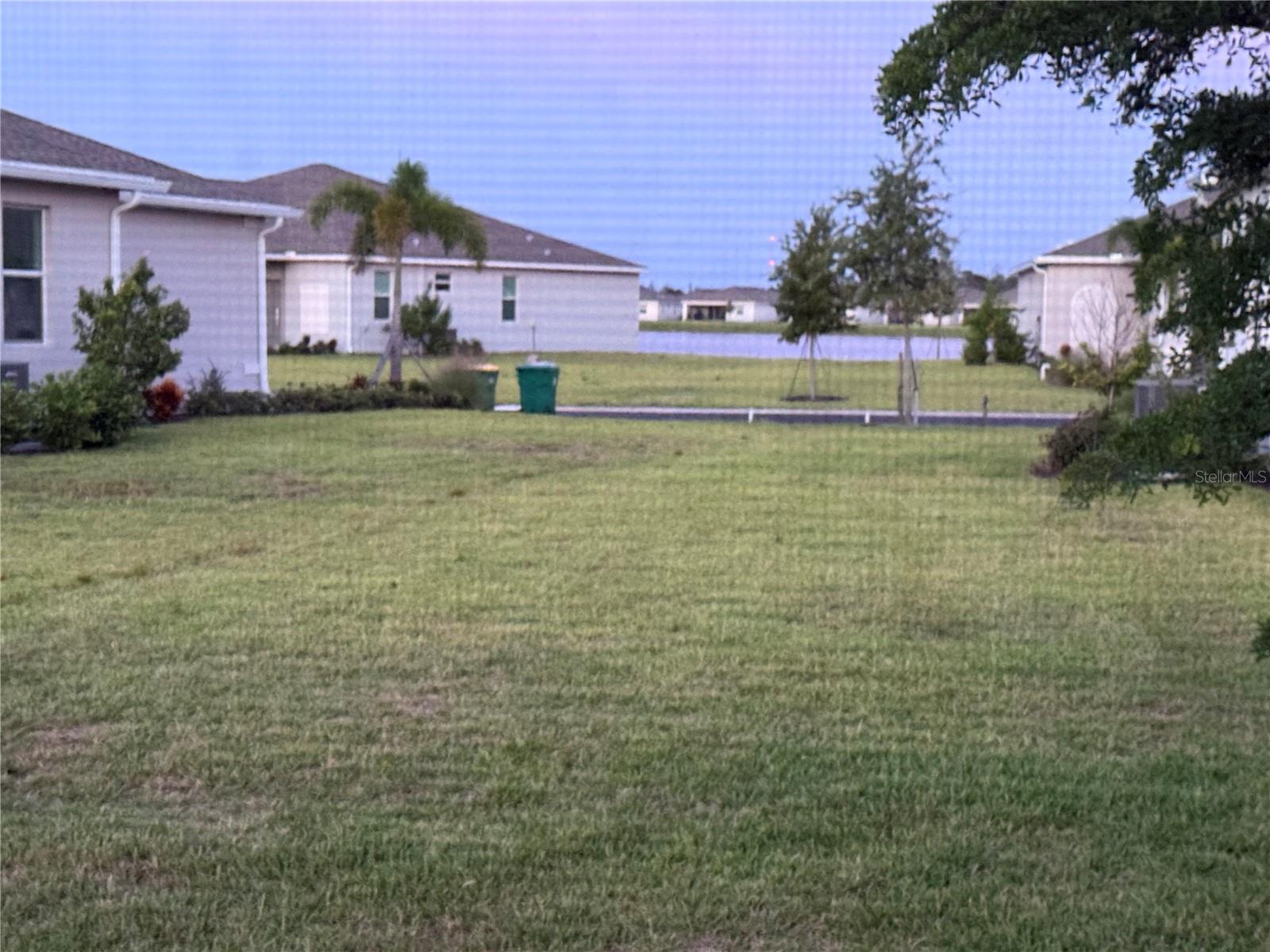 8700 SEASALT LOOP, ENGLEWOOD, FL, 34224