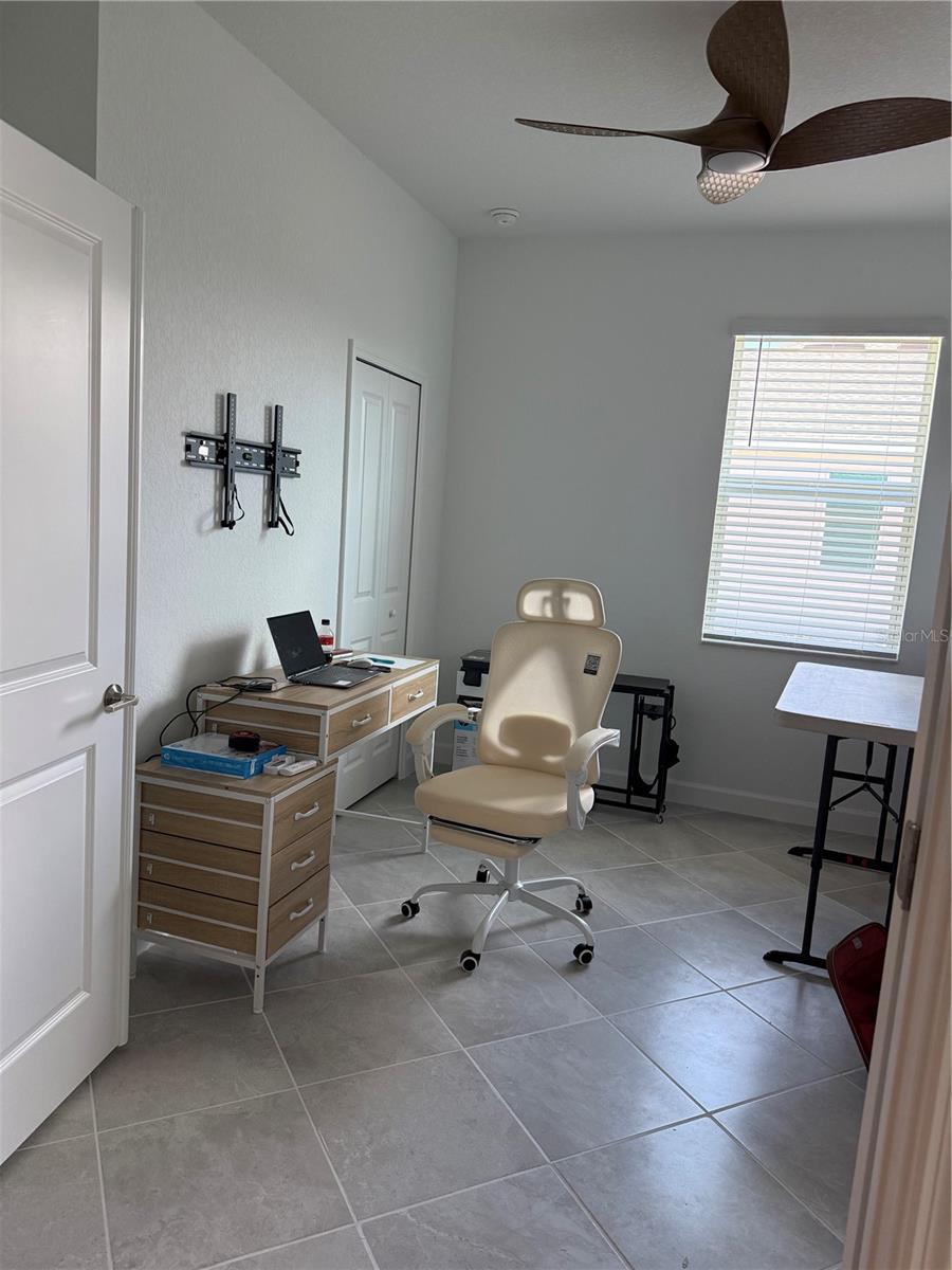 8700 SEASALT LOOP, ENGLEWOOD, FL, 34224