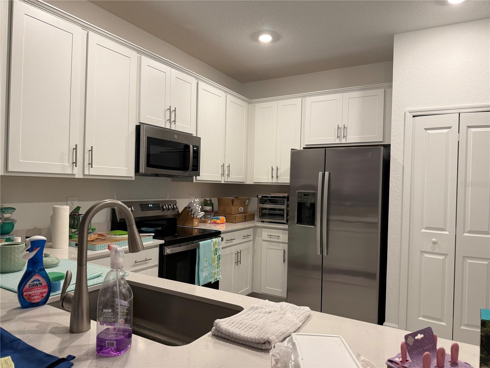 8700 SEASALT LOOP, ENGLEWOOD, FL, 34224