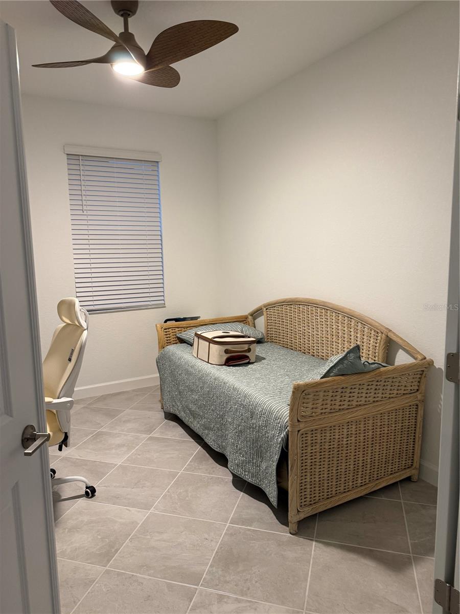 8700 SEASALT LOOP, ENGLEWOOD, FL, 34224