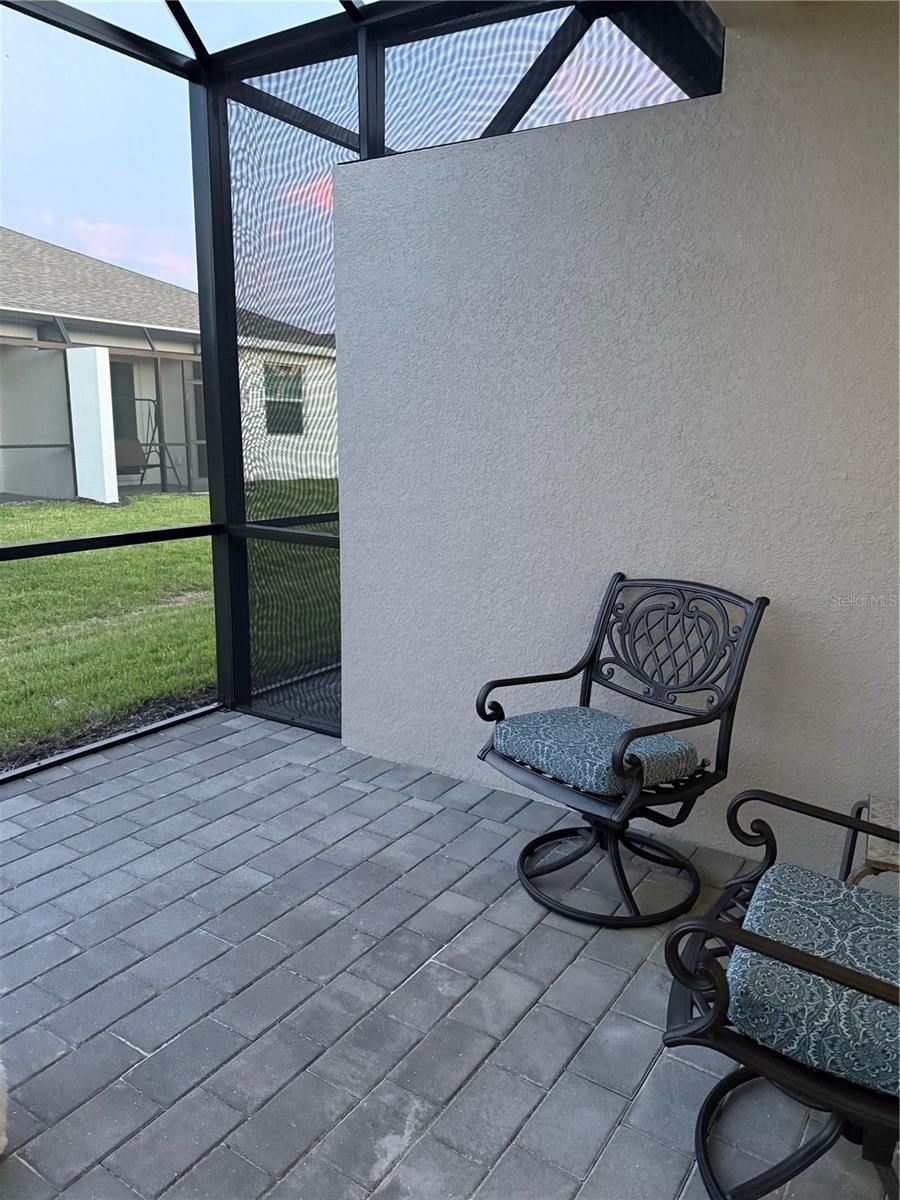 8700 SEASALT LOOP, ENGLEWOOD, FL, 34224