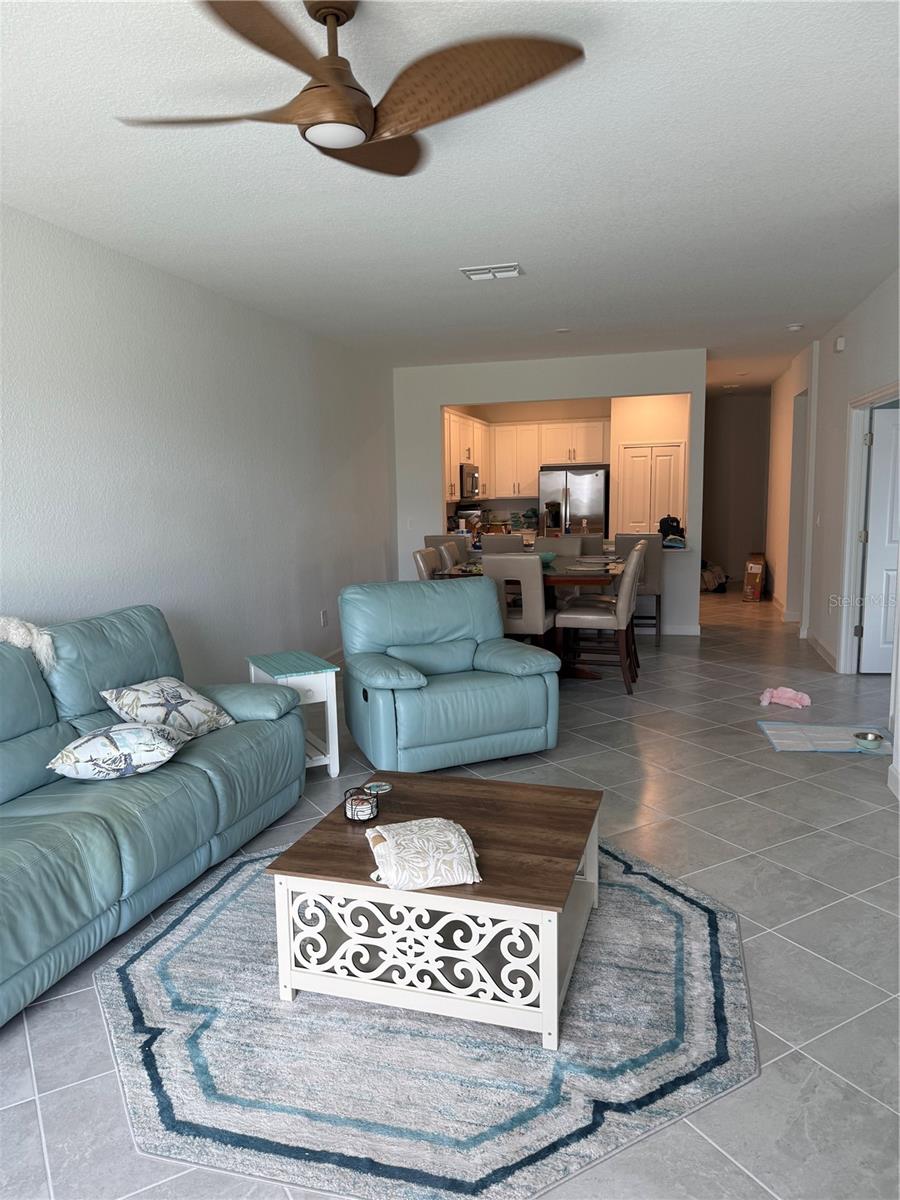 8700 SEASALT LOOP, ENGLEWOOD, FL, 34224