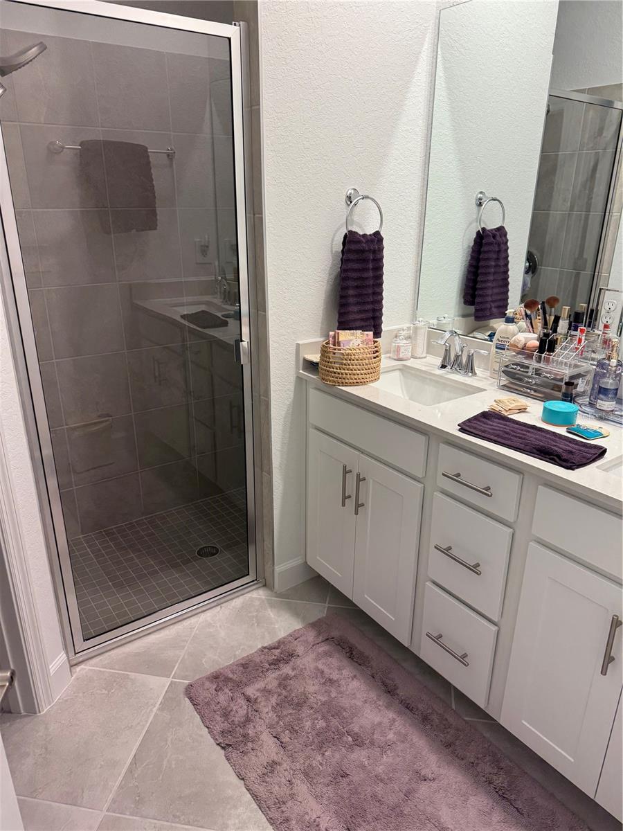 8700 SEASALT LOOP, ENGLEWOOD, FL, 34224