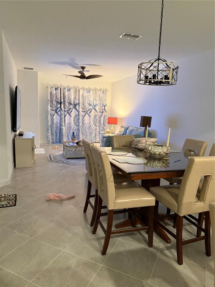 8700 SEASALT LOOP, ENGLEWOOD, FL, 34224