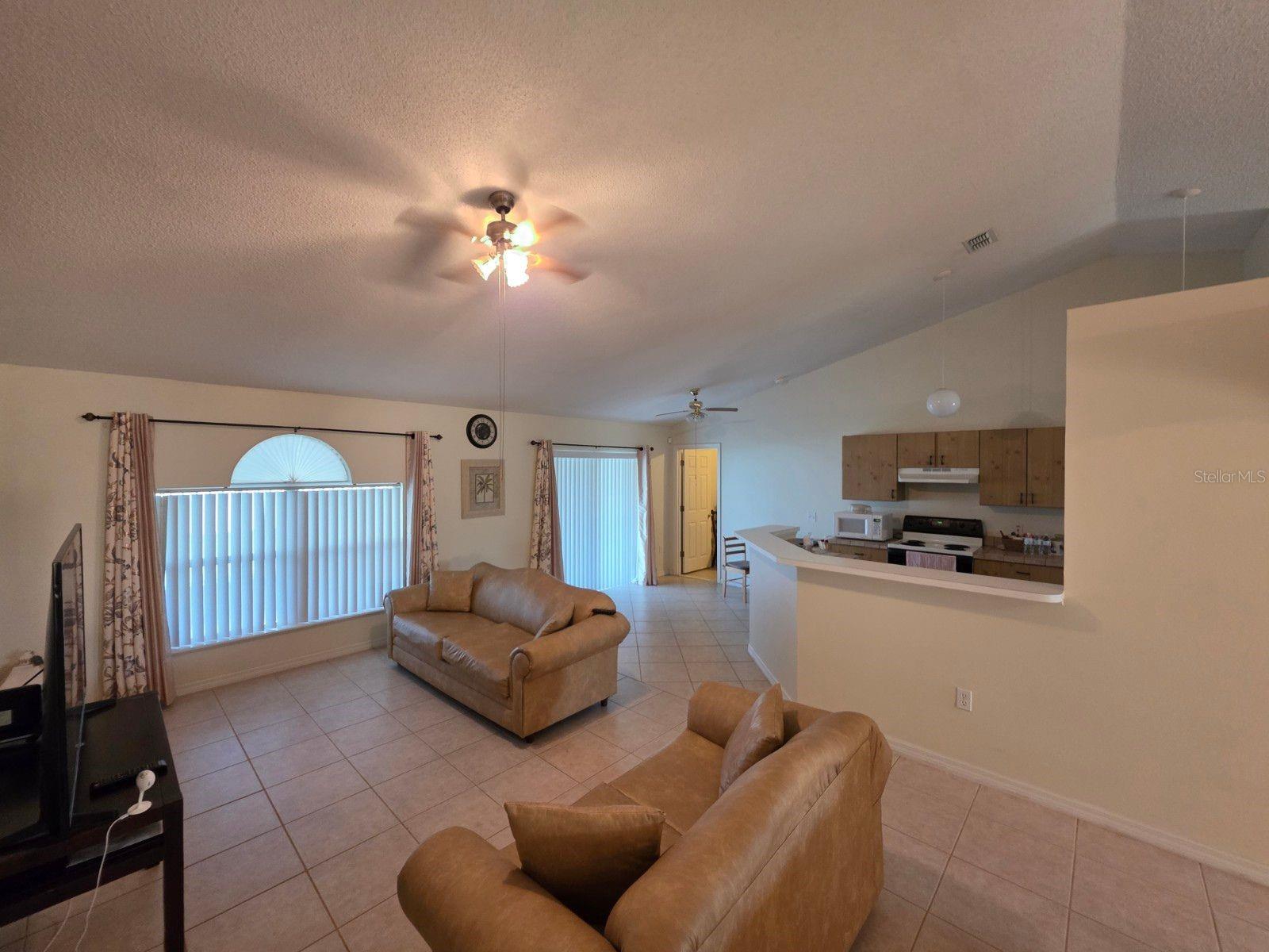 907 STOCKPORT DR, KISSIMMEE, FL, 34758