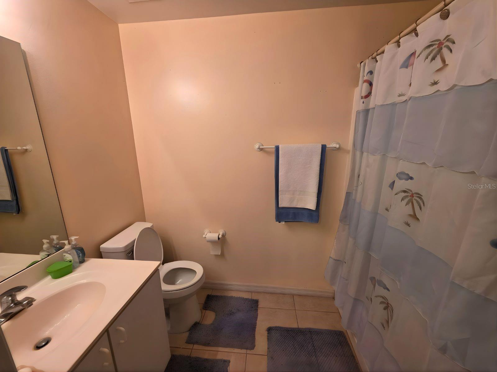 907 STOCKPORT DR, KISSIMMEE, FL, 34758