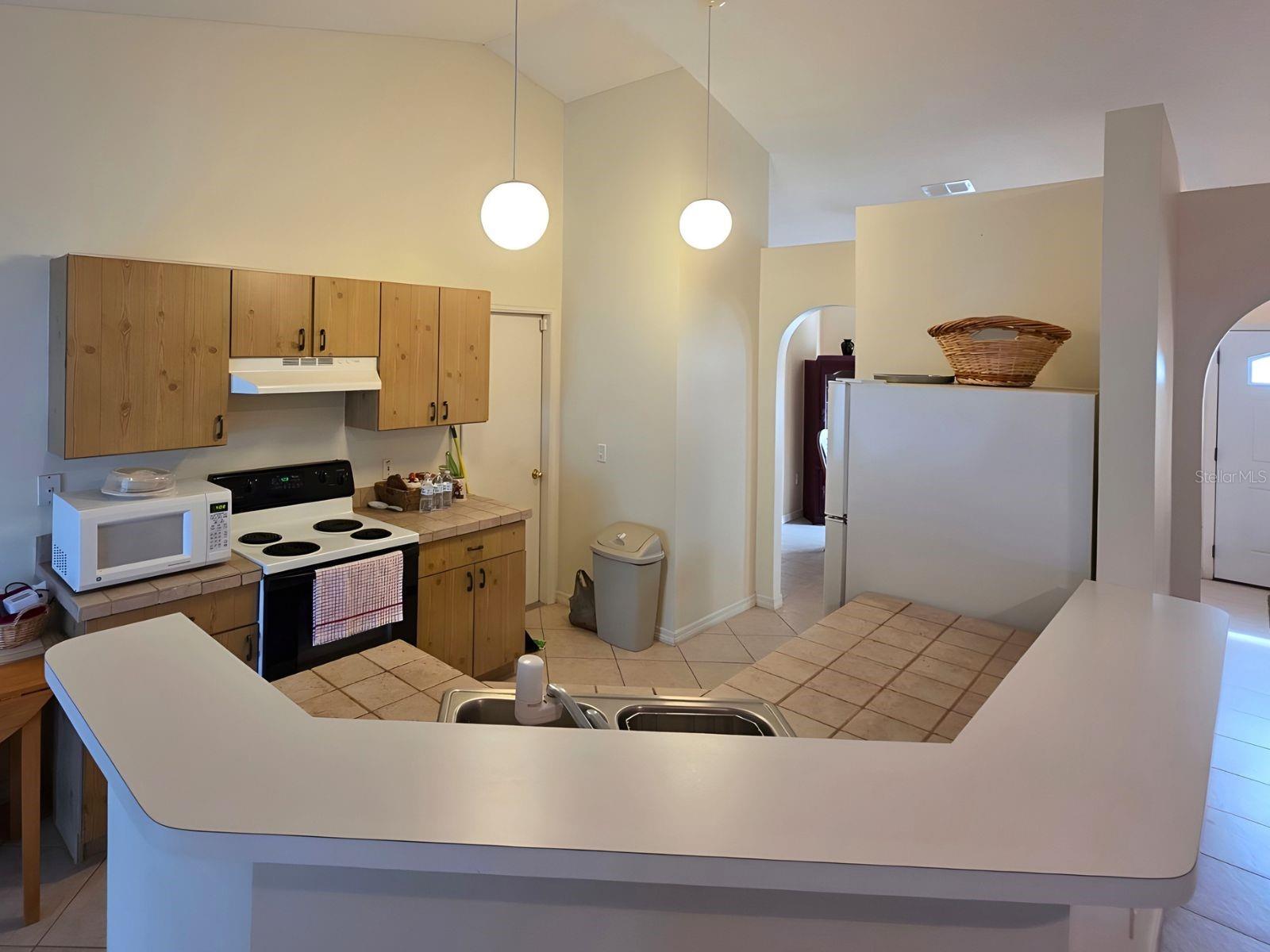 907 STOCKPORT DR, KISSIMMEE, FL, 34758