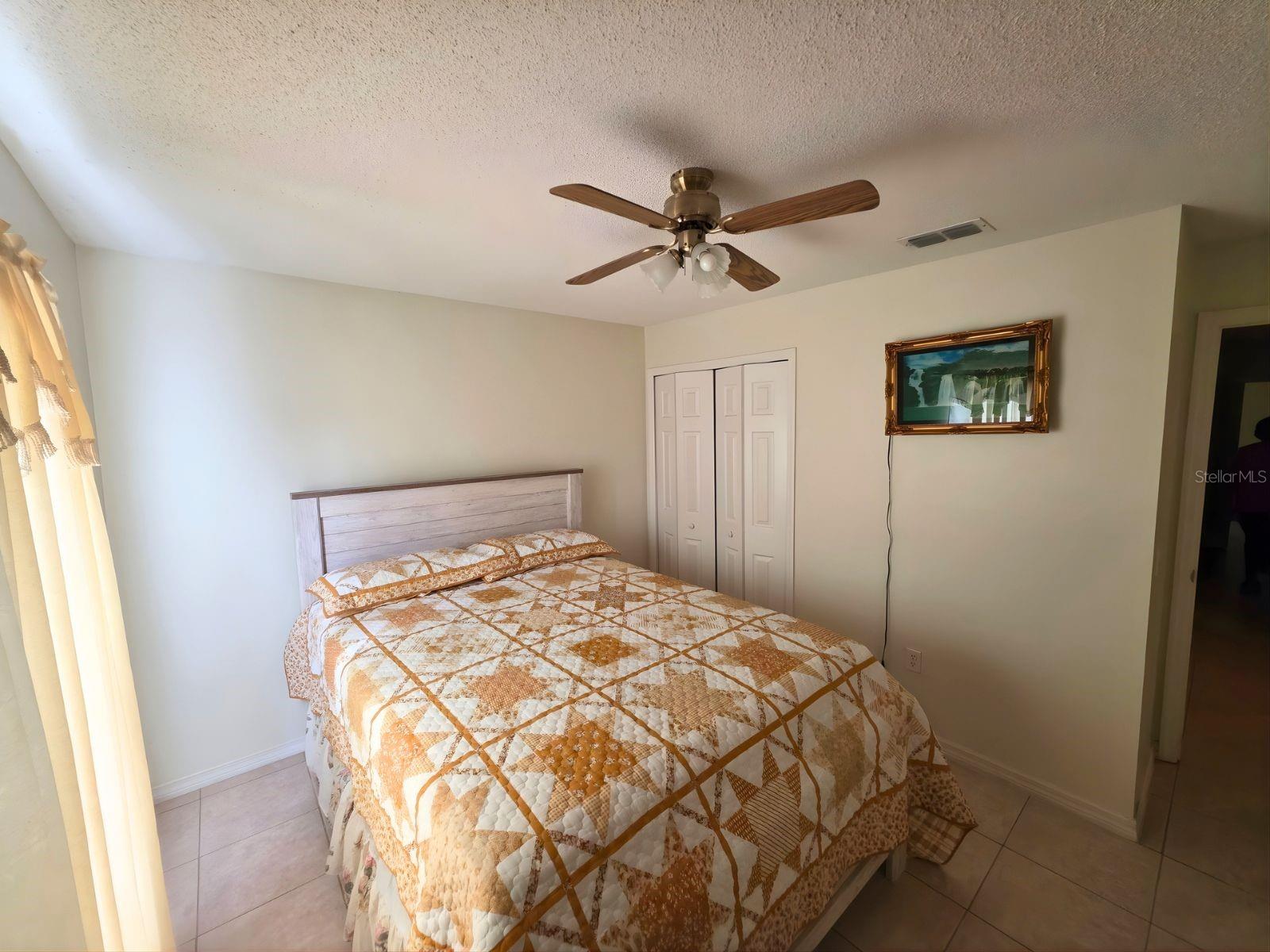 907 STOCKPORT DR, KISSIMMEE, FL, 34758