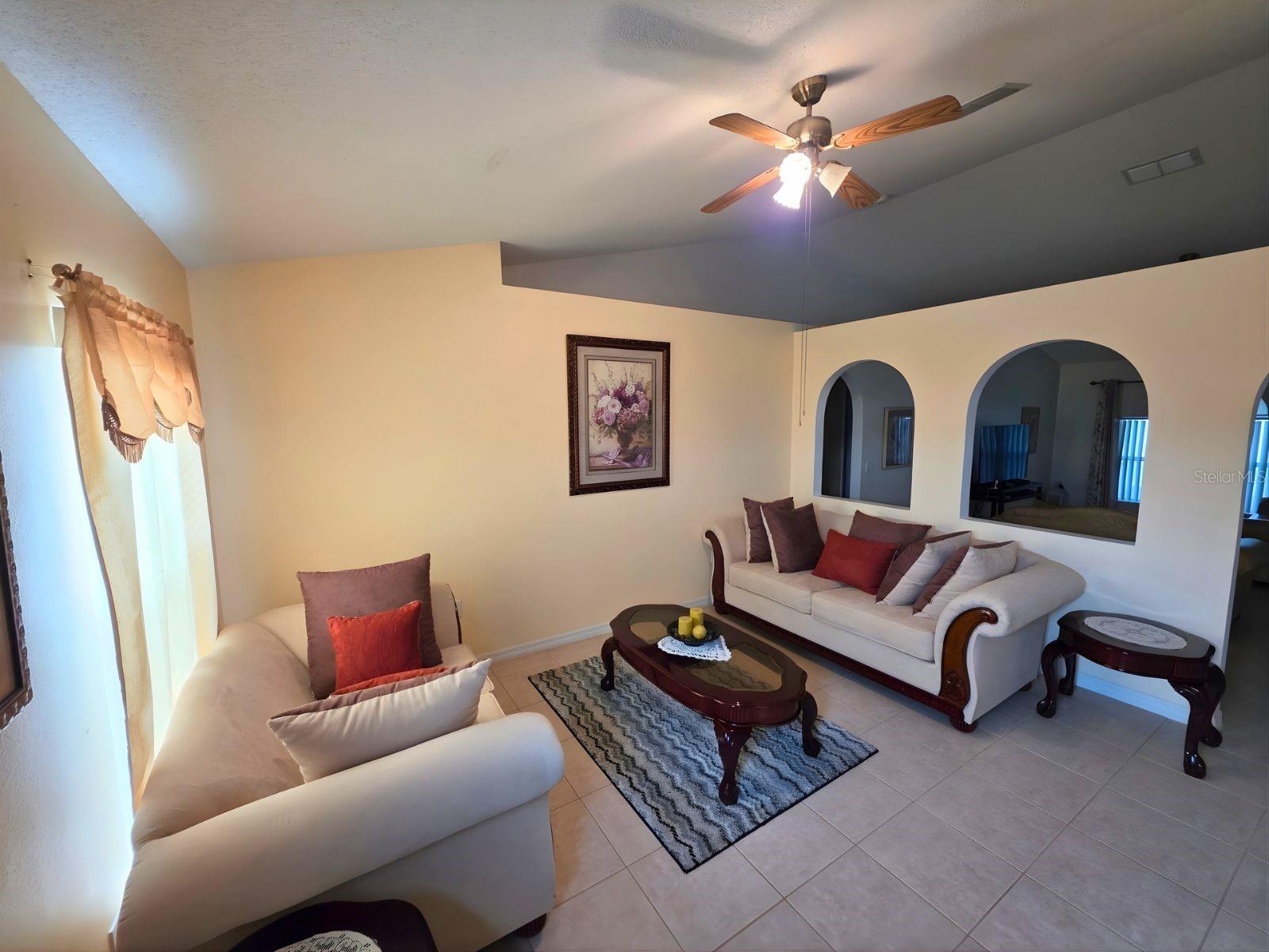 907 STOCKPORT DR, KISSIMMEE, FL, 34758