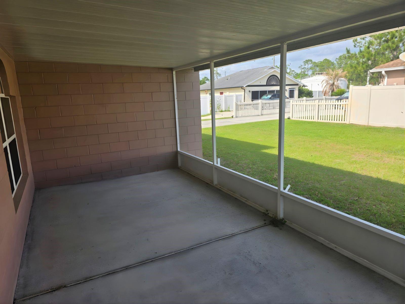 907 STOCKPORT DR, KISSIMMEE, FL, 34758