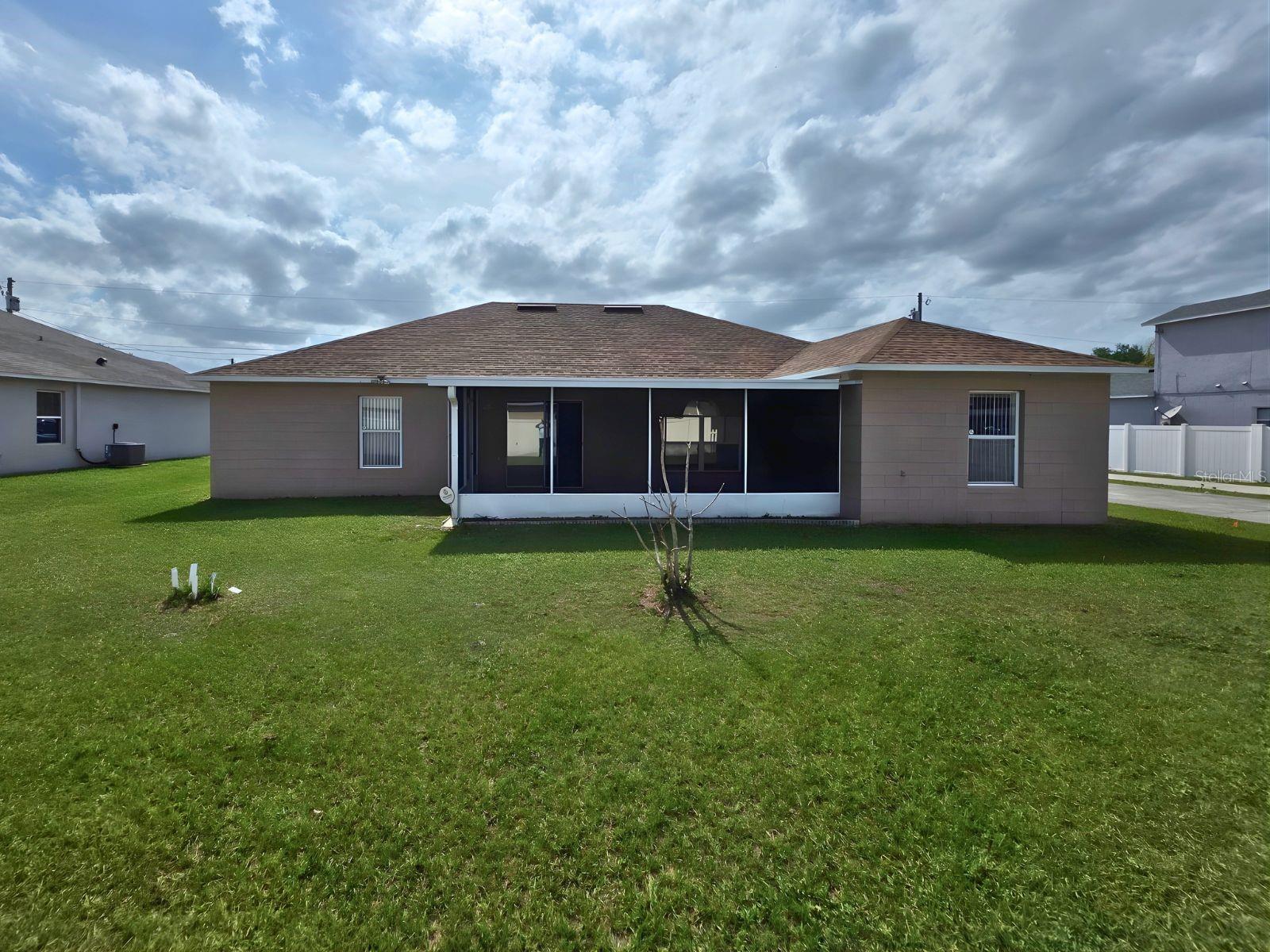 907 STOCKPORT DR, KISSIMMEE, FL, 34758