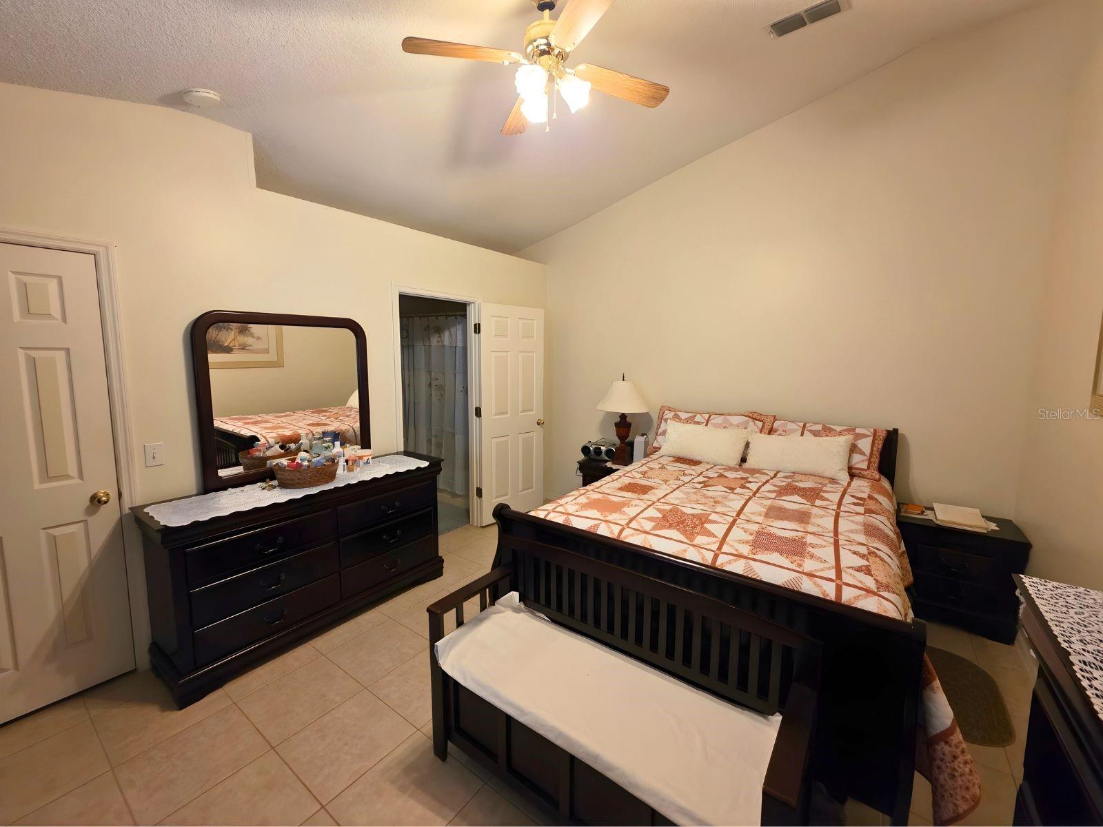 907 STOCKPORT DR, KISSIMMEE, FL, 34758