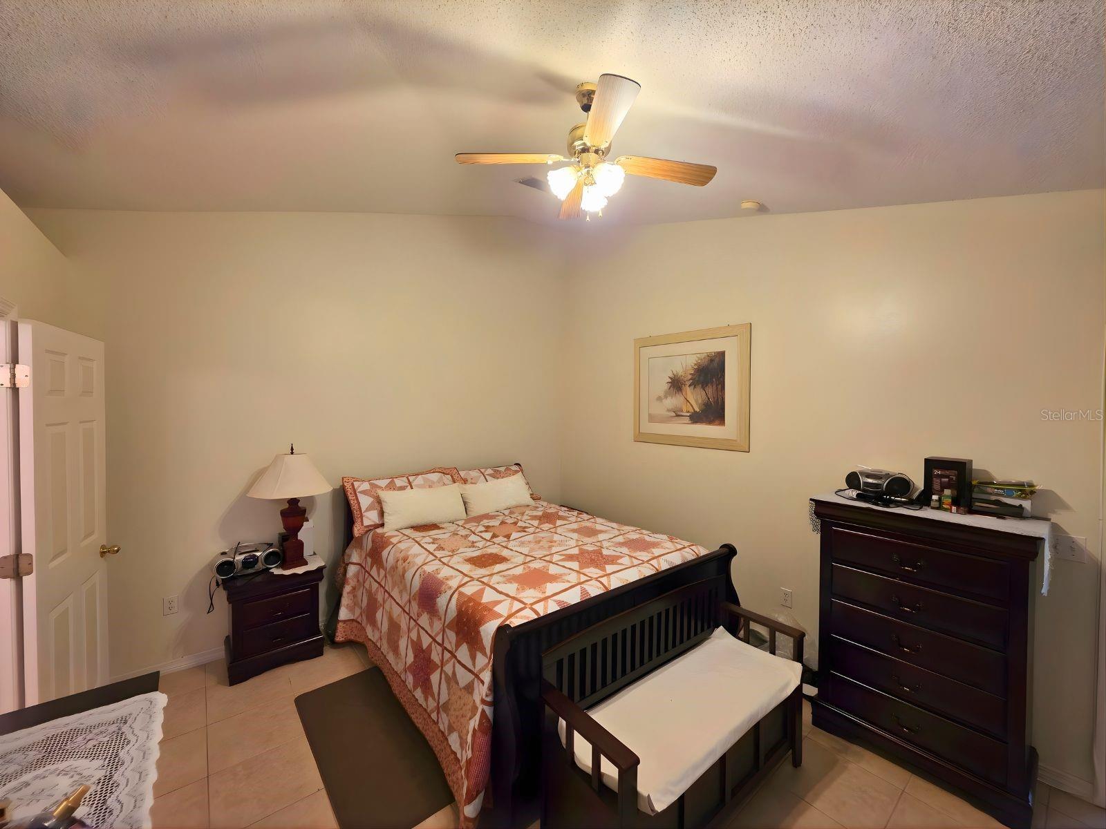 907 STOCKPORT DR, KISSIMMEE, FL, 34758