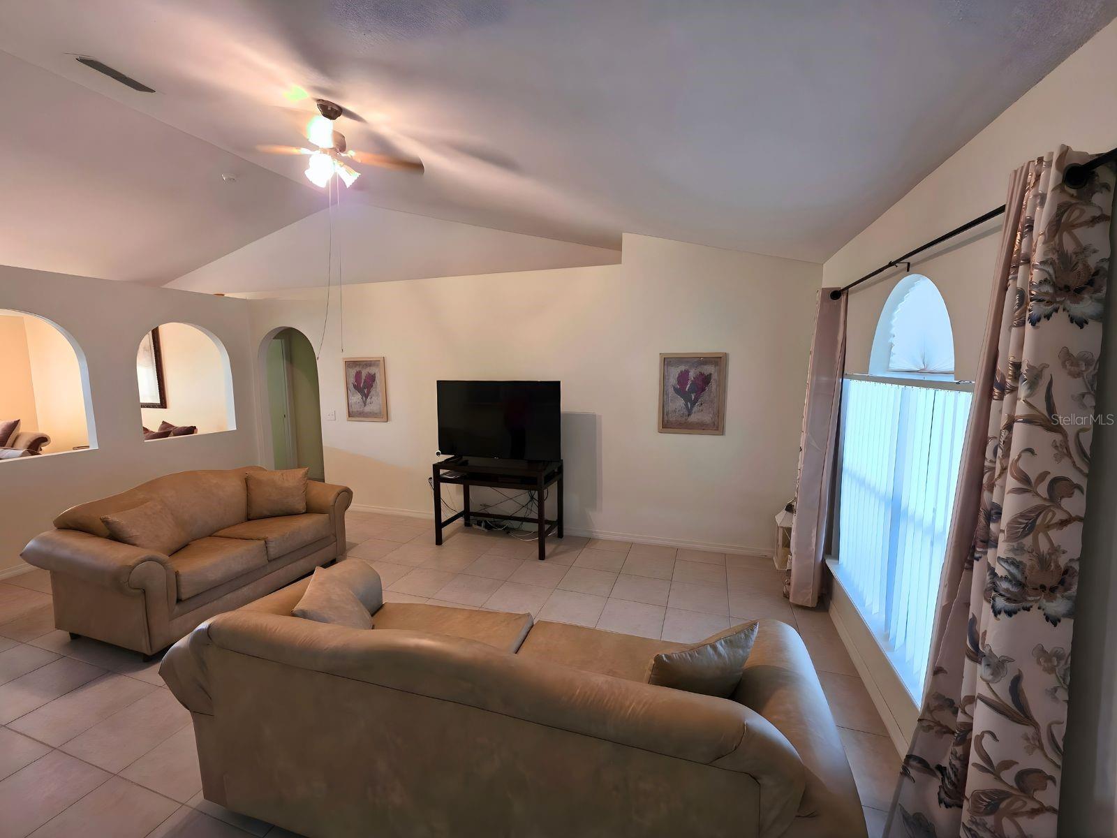 907 STOCKPORT DR, KISSIMMEE, FL, 34758