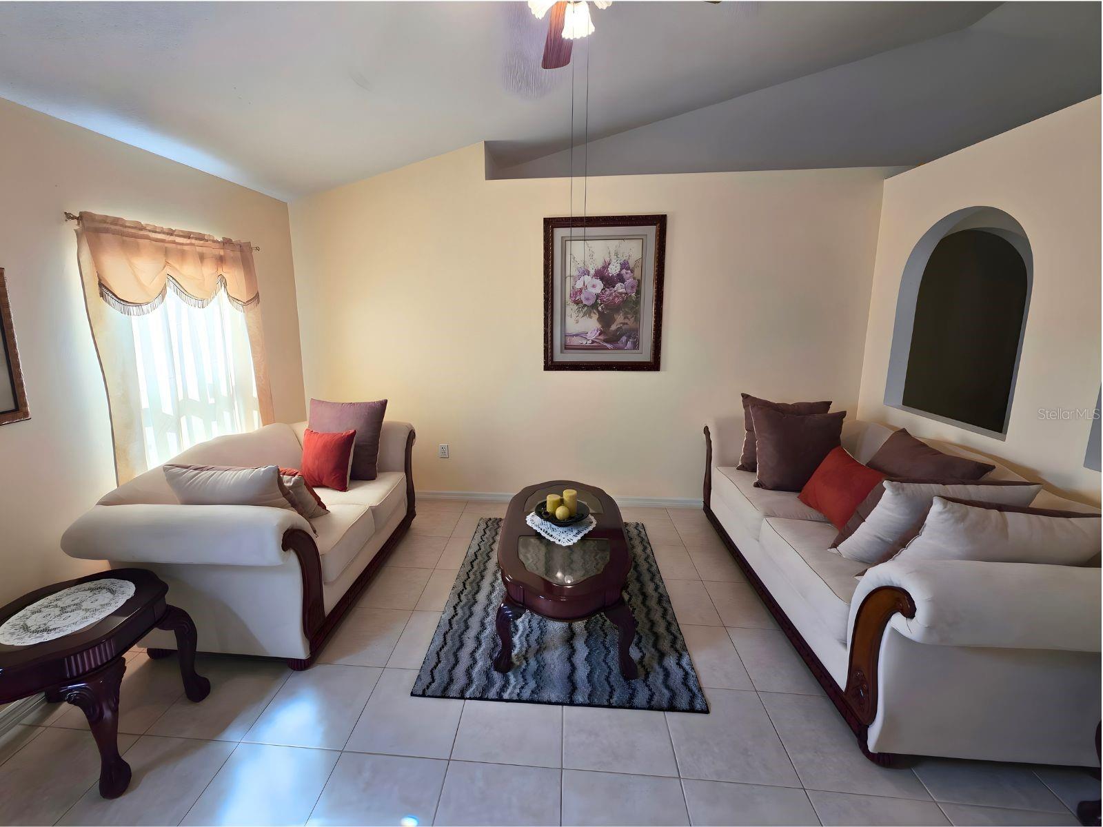 907 STOCKPORT DR, KISSIMMEE, FL, 34758