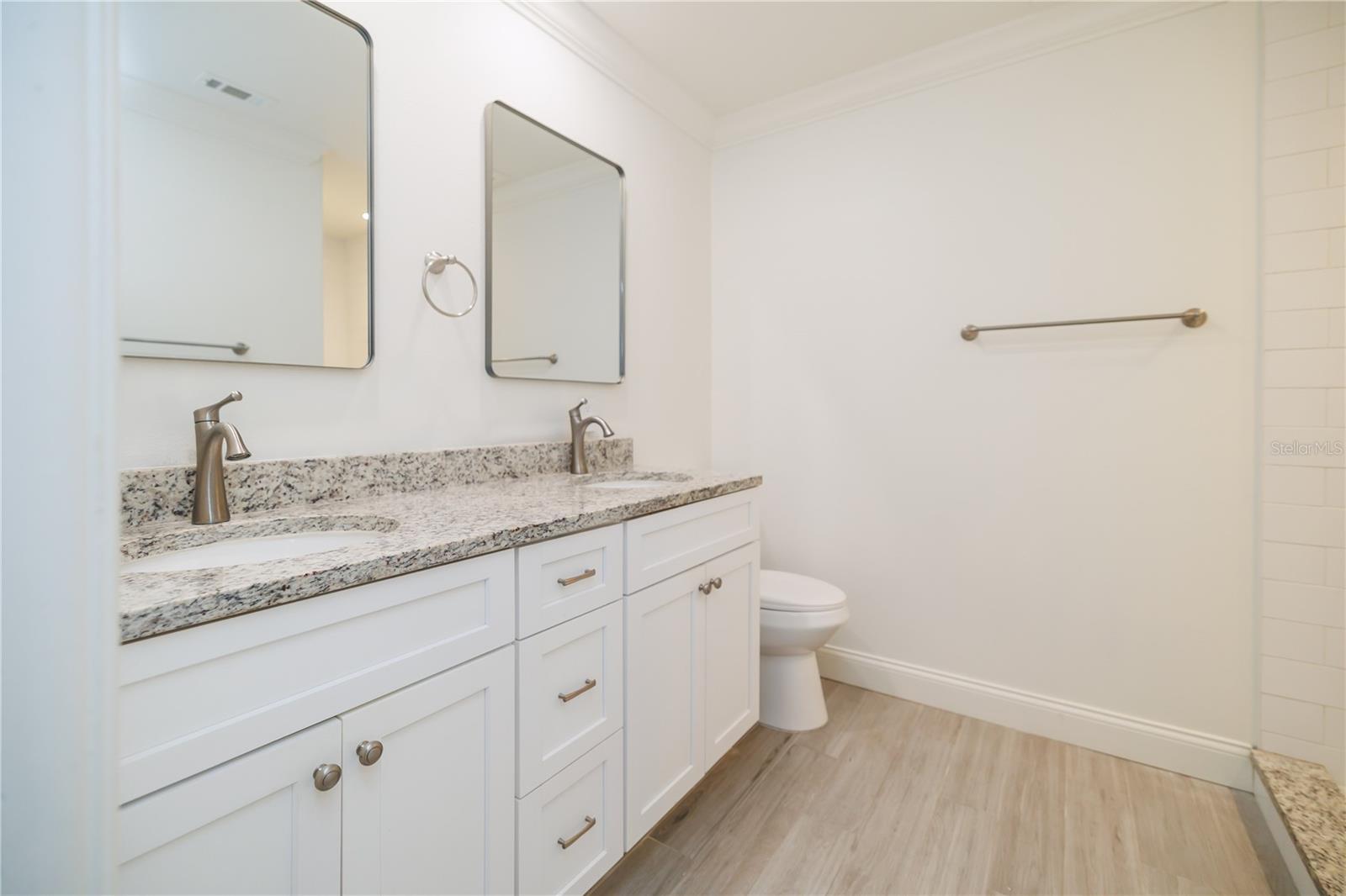 370 SULTANA LN, MAITLAND, FL, 32751