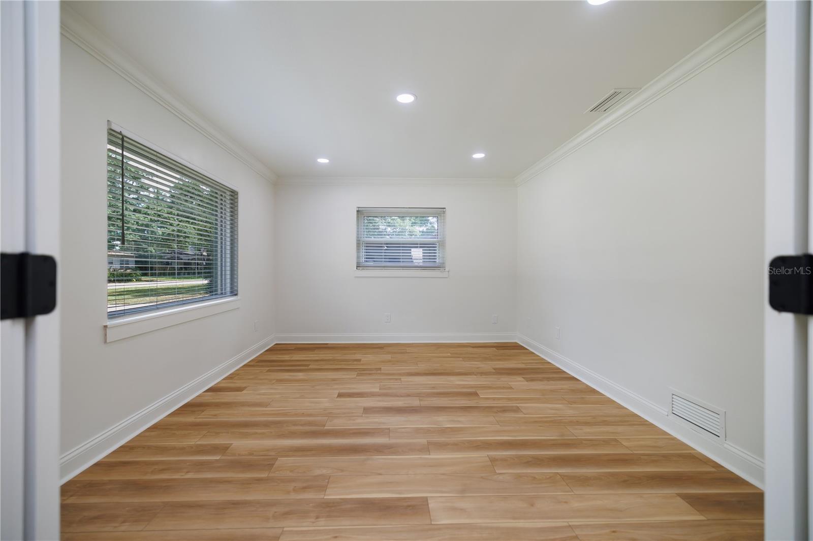 370 SULTANA LN, MAITLAND, FL, 32751