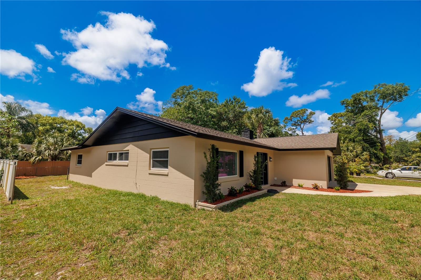 370 SULTANA LN, MAITLAND, FL, 32751