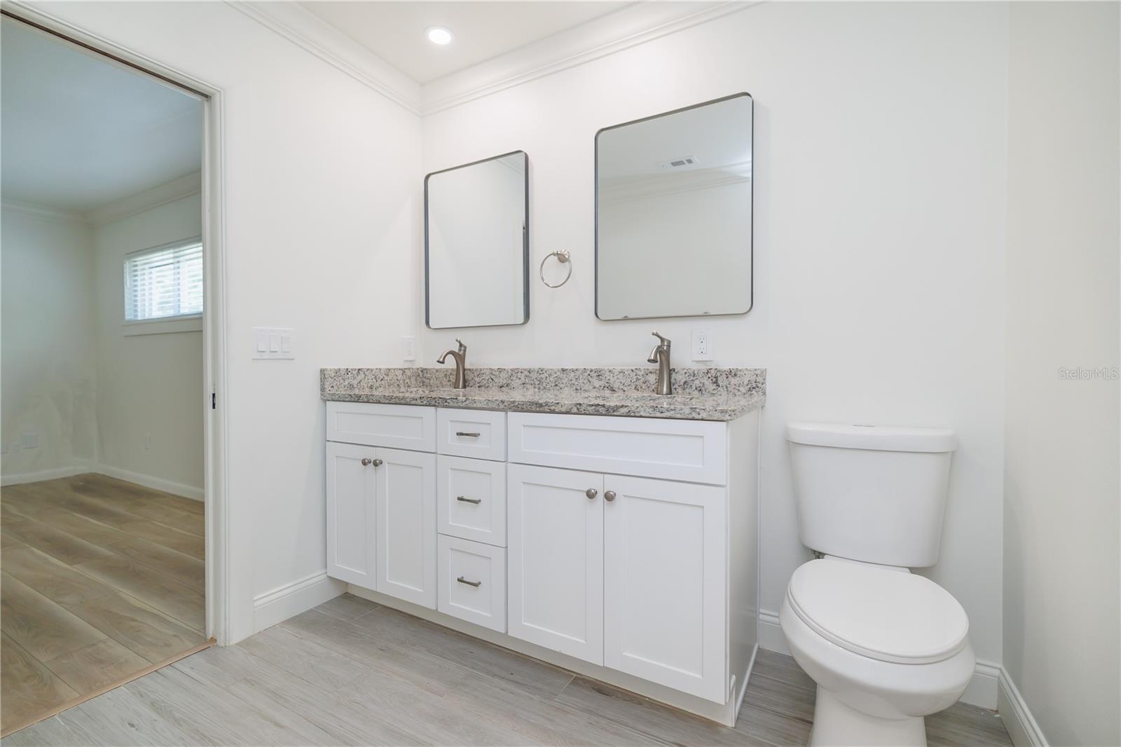 370 SULTANA LN, MAITLAND, FL, 32751