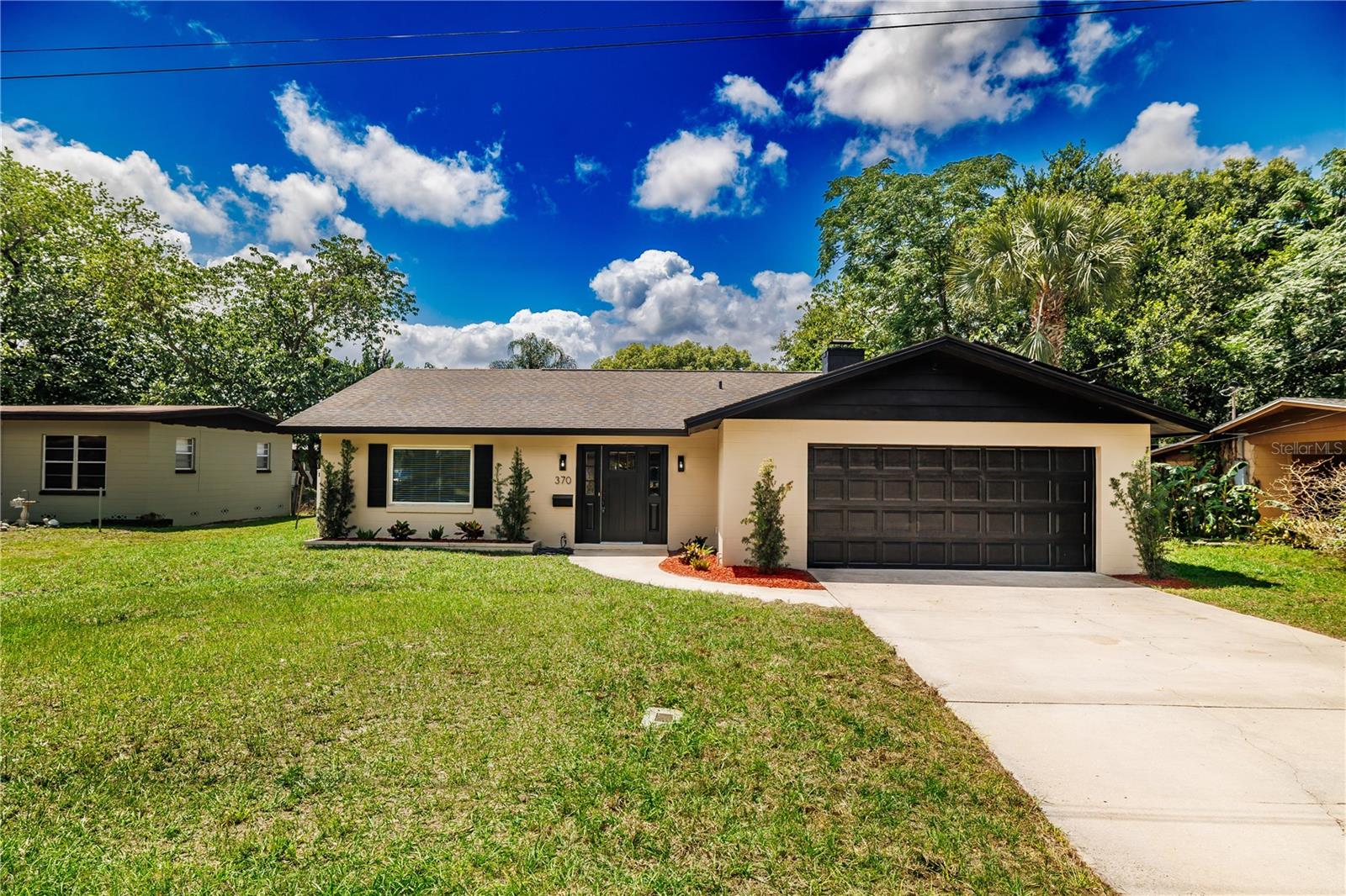 370 SULTANA LN, MAITLAND, FL, 32751