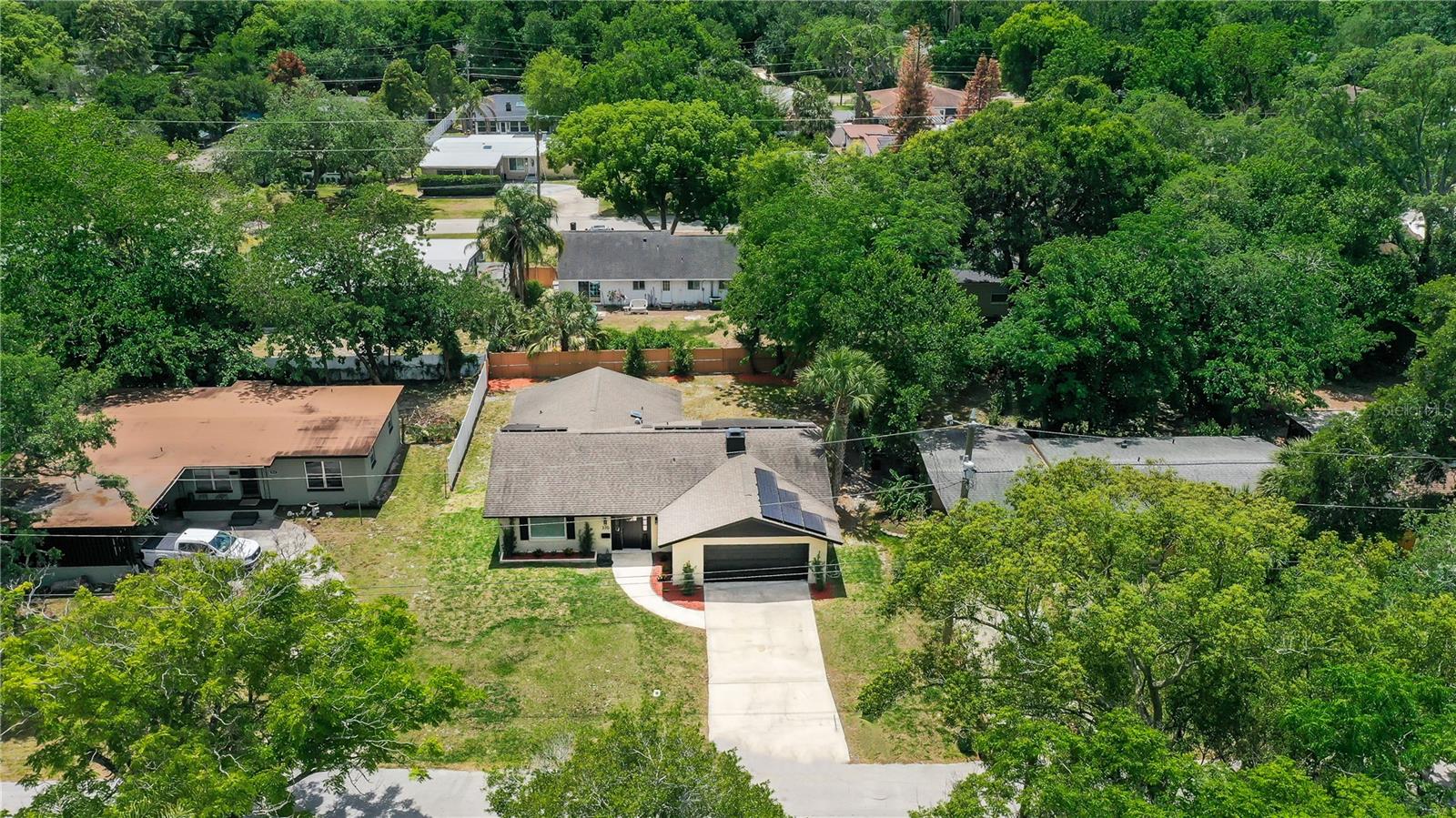 370 SULTANA LN, MAITLAND, FL, 32751