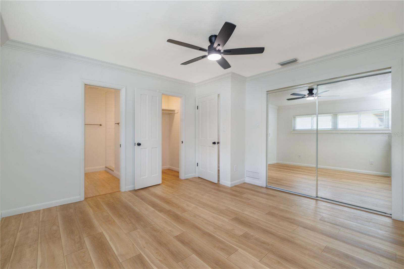 370 SULTANA LN, MAITLAND, FL, 32751